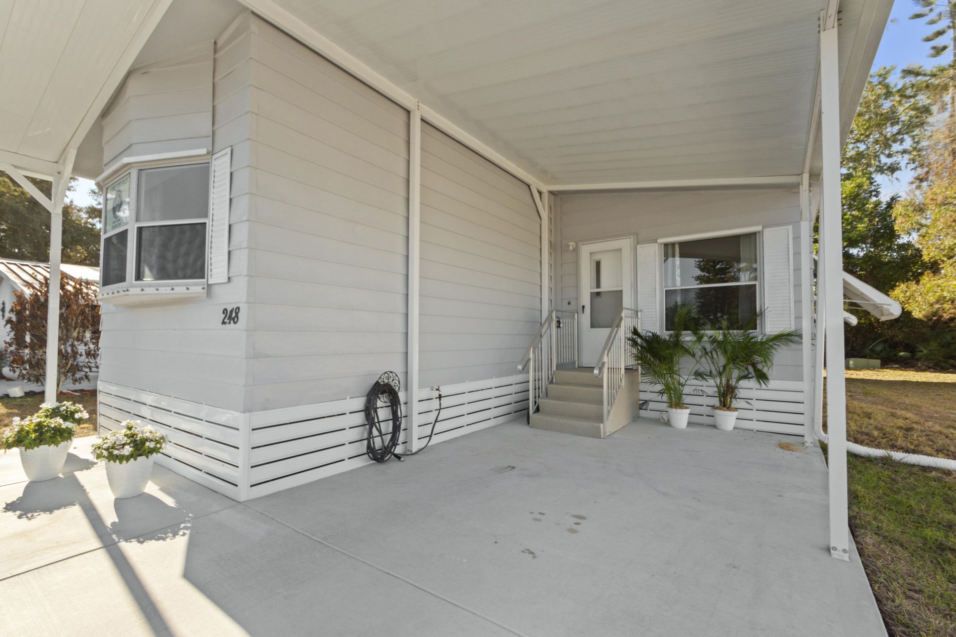 248 W Caribbean, Port Saint Lucie, FL 34952 Photo