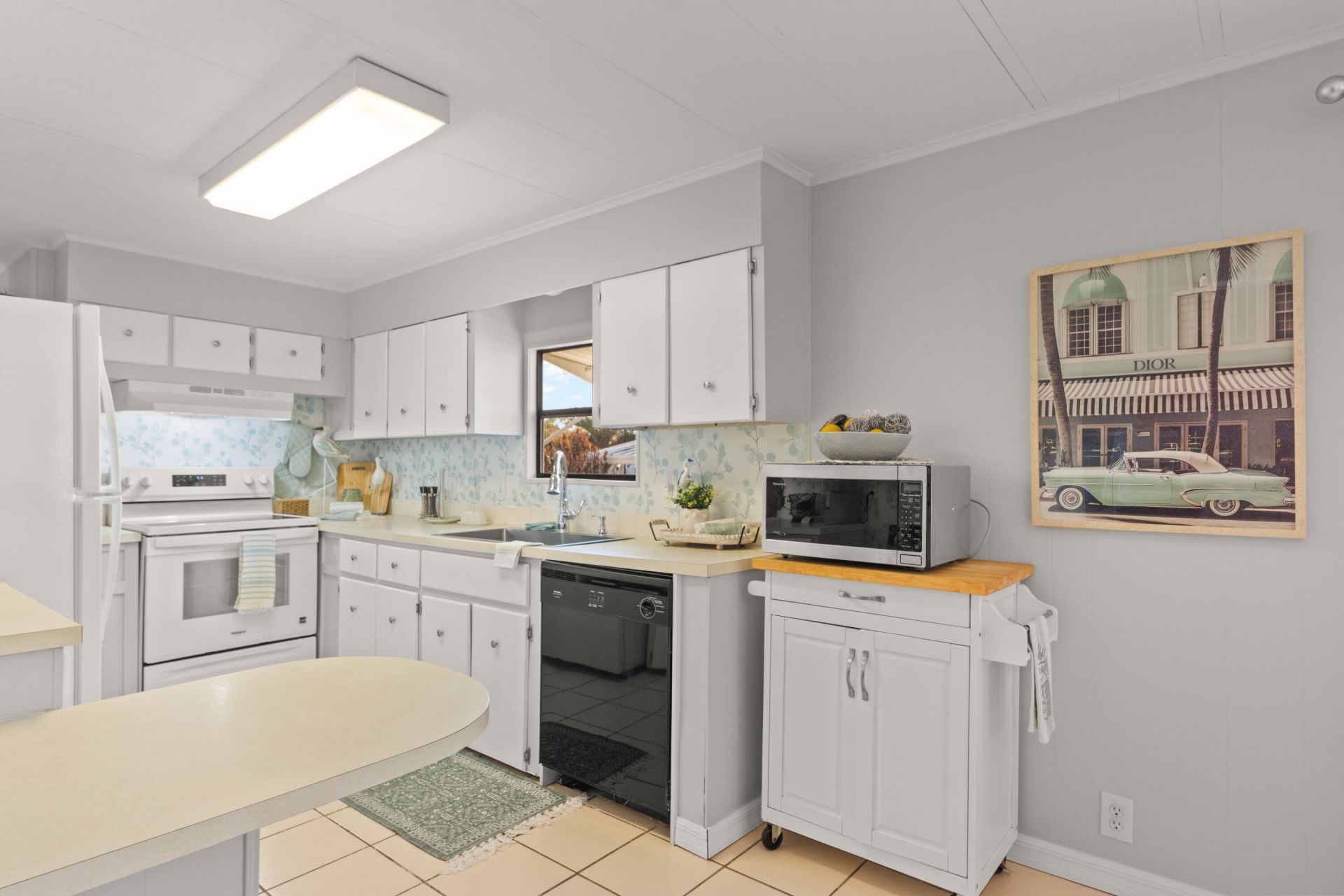 248 W Caribbean, Port Saint Lucie, FL 34952 Photo