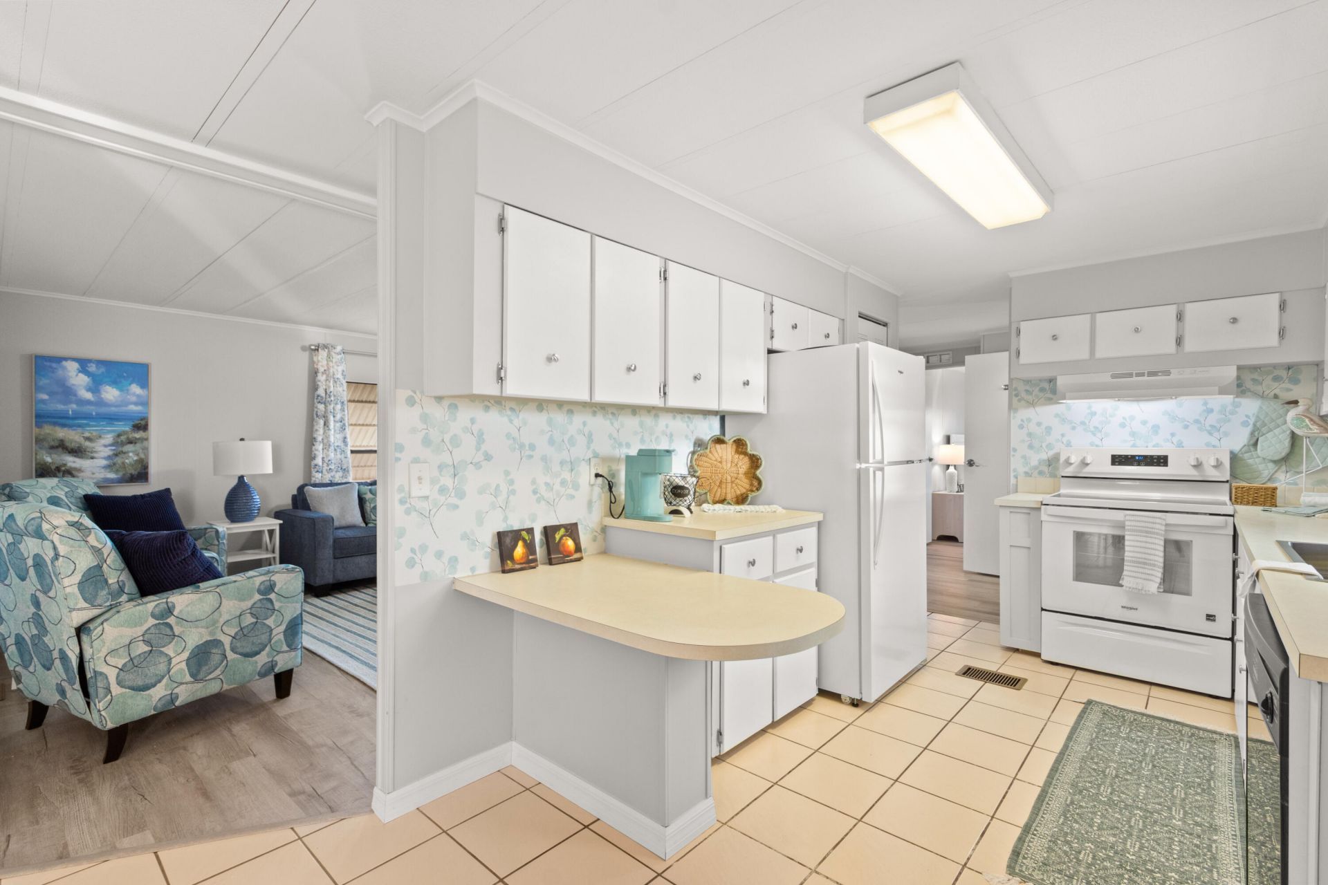 248 W Caribbean, Port Saint Lucie, FL 34952 Photo