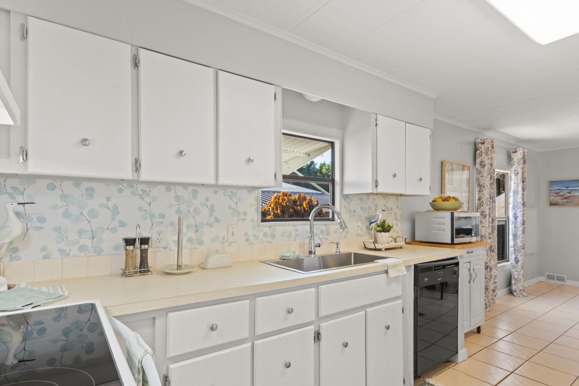 248 W Caribbean, Port Saint Lucie, FL 34952 Photo