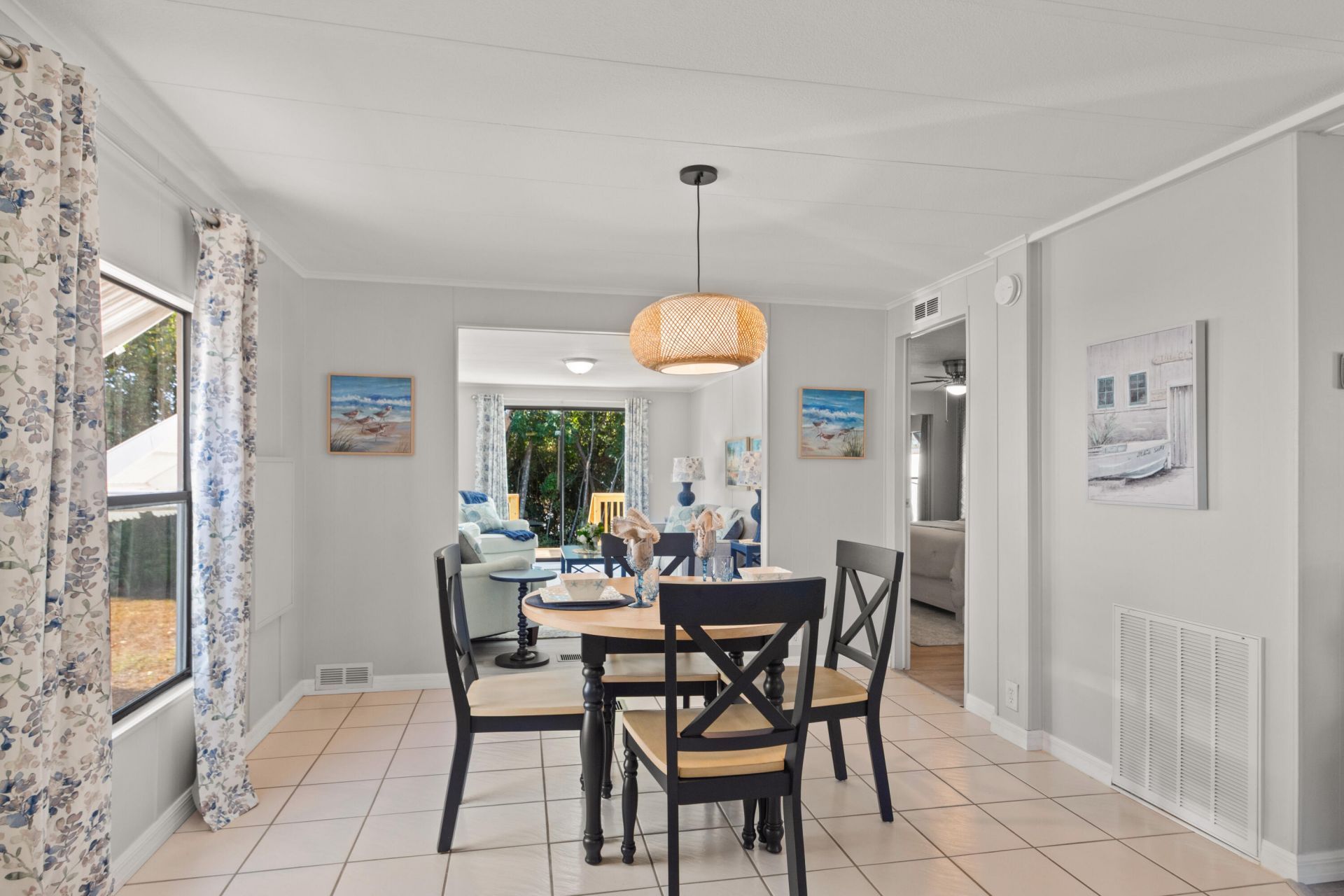 248 W Caribbean, Port Saint Lucie, FL 34952 Photo