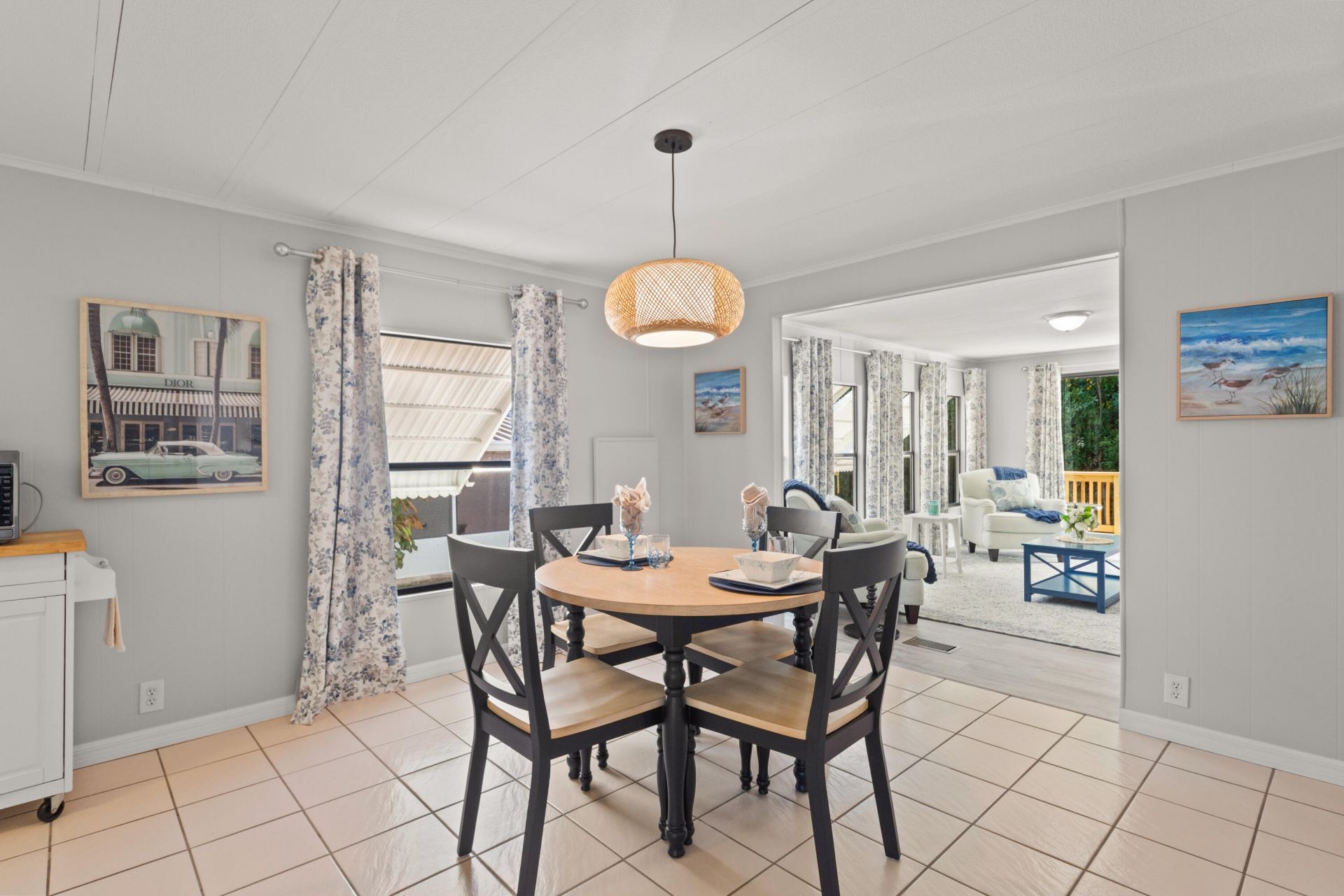 248 W Caribbean, Port Saint Lucie, FL 34952 Photo