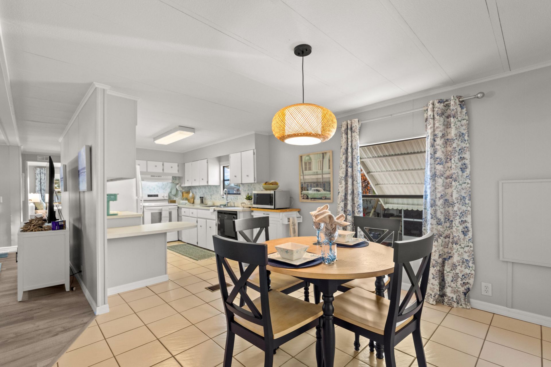 248 W Caribbean, Port Saint Lucie, FL 34952 Photo