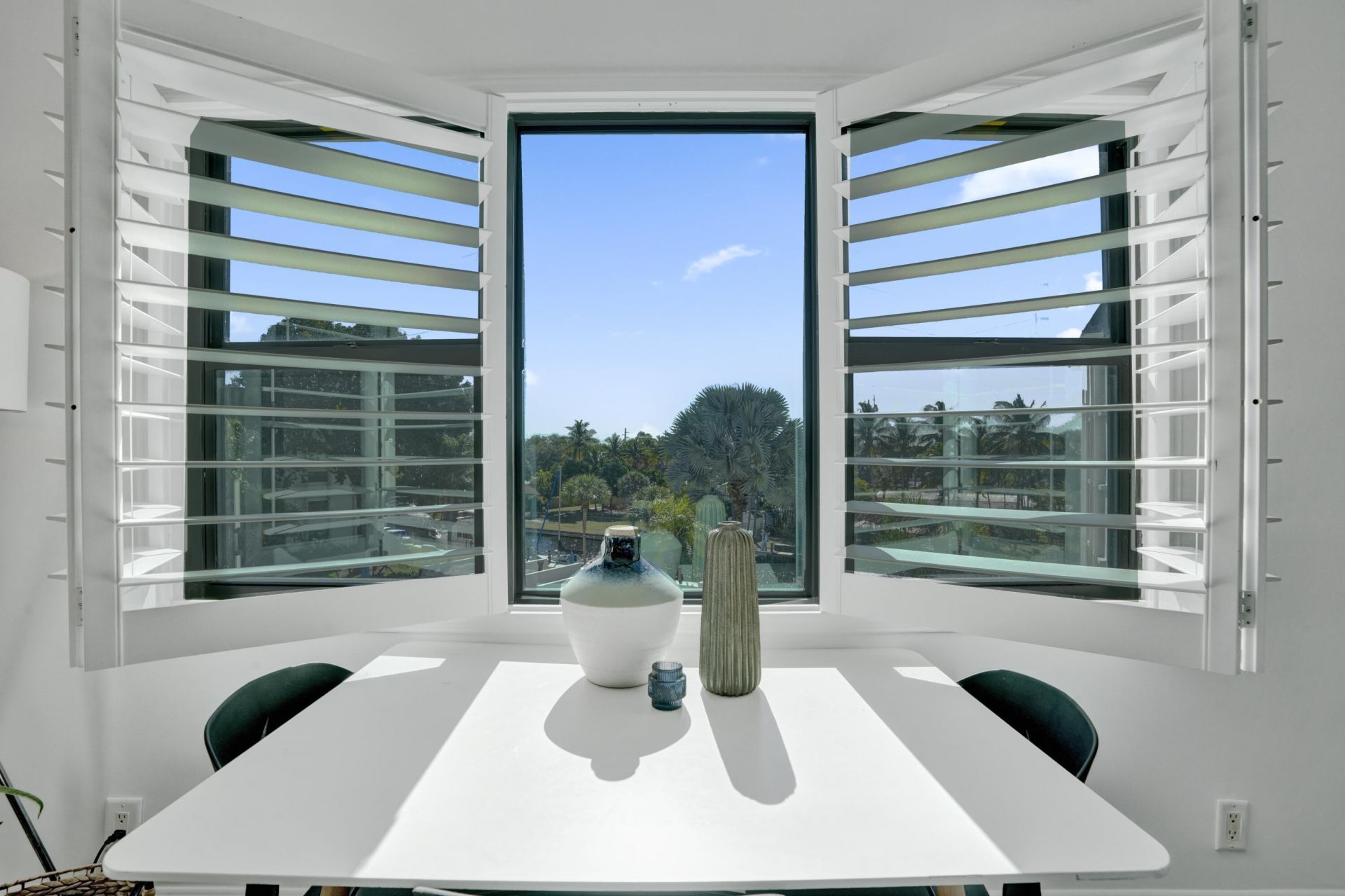 1000 River Reach Drive, Unit 423, Fort Lauderdale, FL 33315 Photo