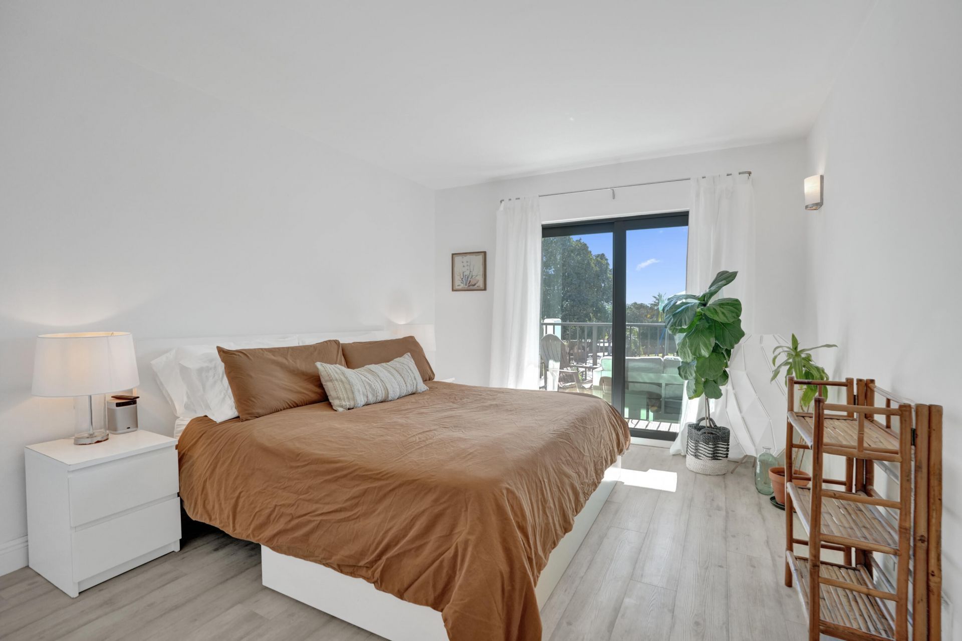 1000 River Reach Drive, Unit 423, Fort Lauderdale, FL 33315 Photo