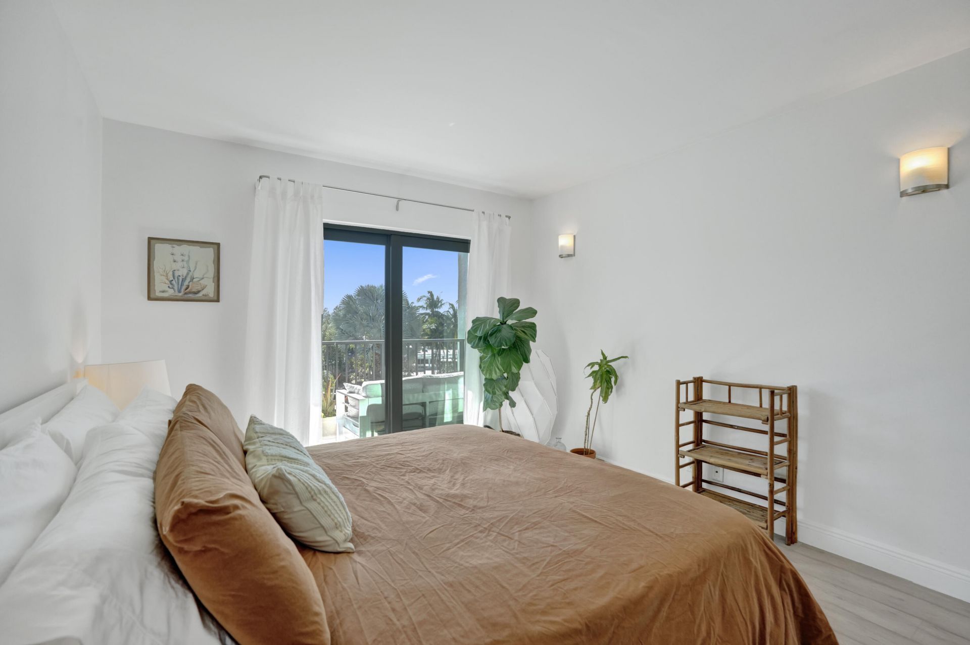 1000 River Reach Drive, Unit 423, Fort Lauderdale, FL 33315 Photo