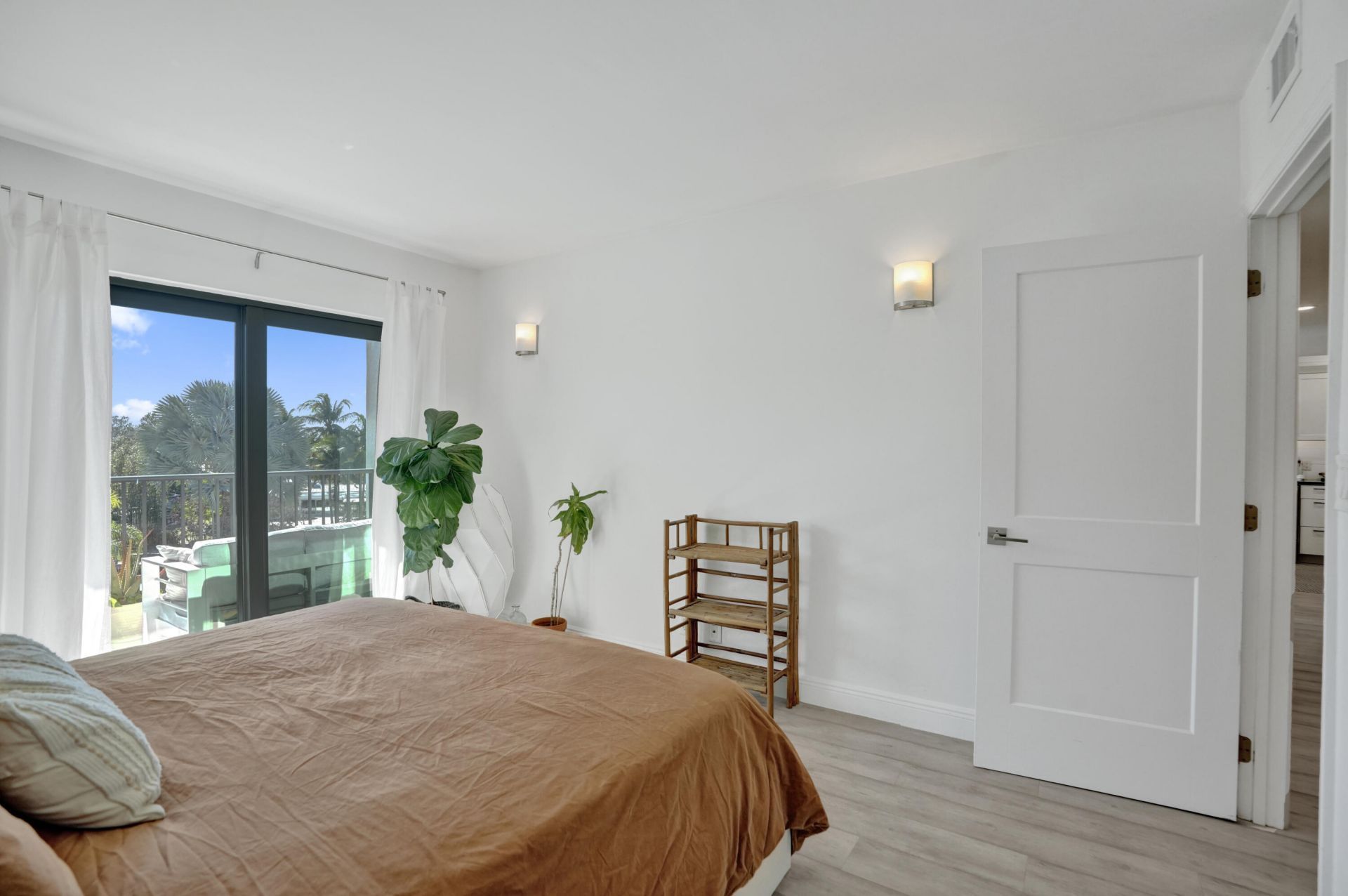 1000 River Reach Drive, Unit 423, Fort Lauderdale, FL 33315 Photo