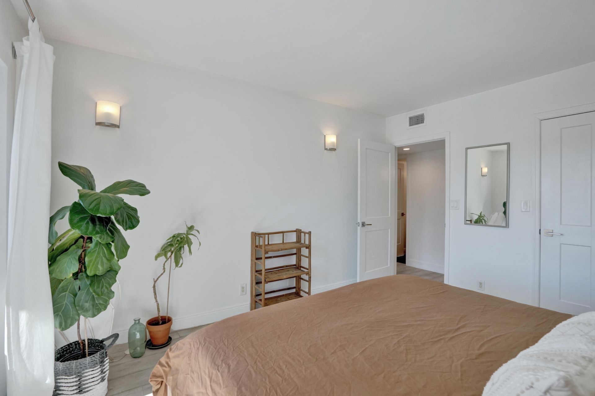 1000 River Reach Drive, Unit 423, Fort Lauderdale, FL 33315 Photo