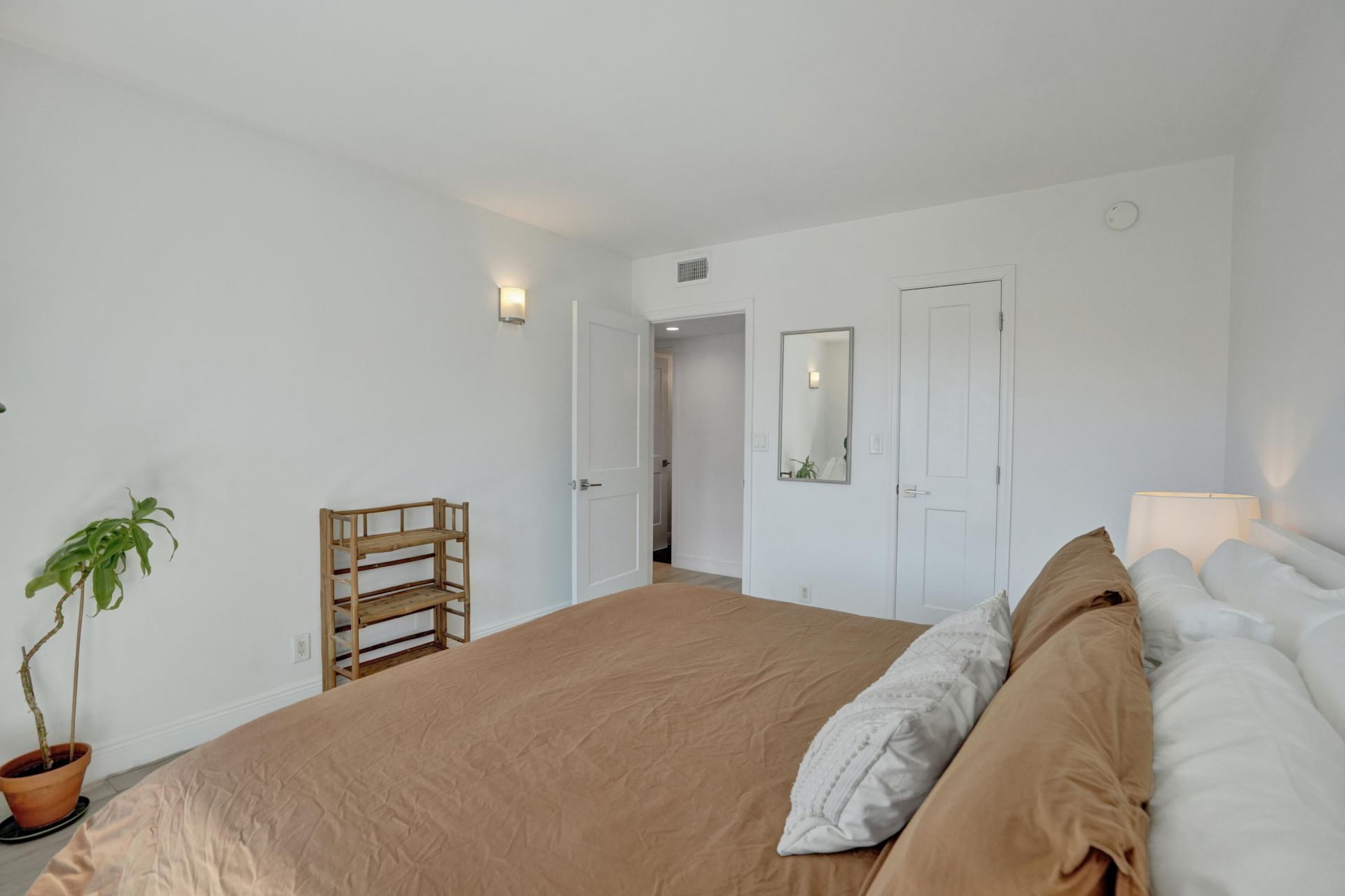 1000 River Reach Drive, Unit 423, Fort Lauderdale, FL 33315 Photo