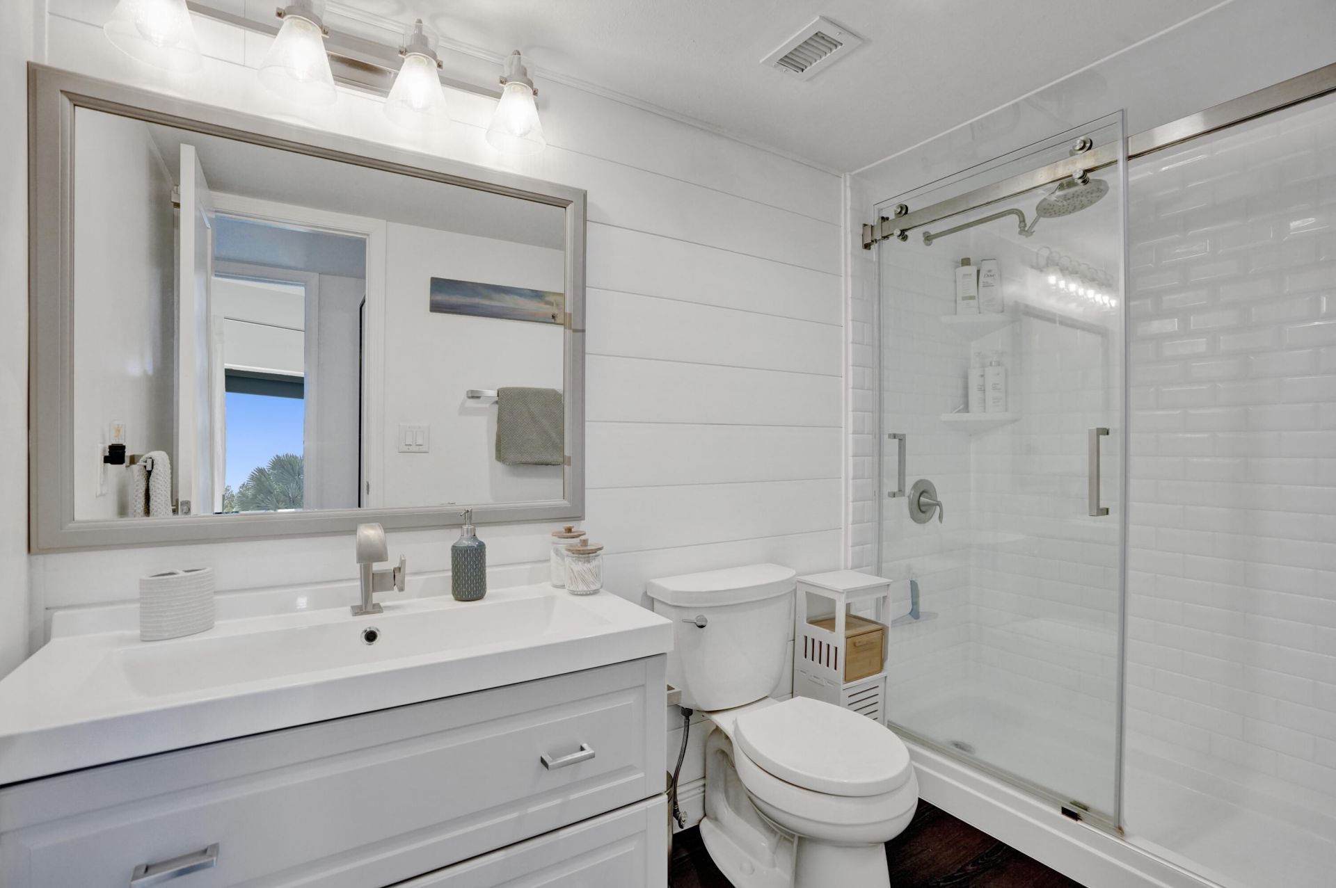 1000 River Reach Drive, Unit 423, Fort Lauderdale, FL 33315 Photo