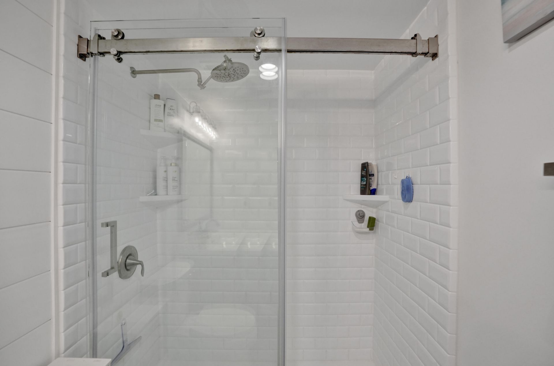 1000 River Reach Drive, Unit 423, Fort Lauderdale, FL 33315 Photo