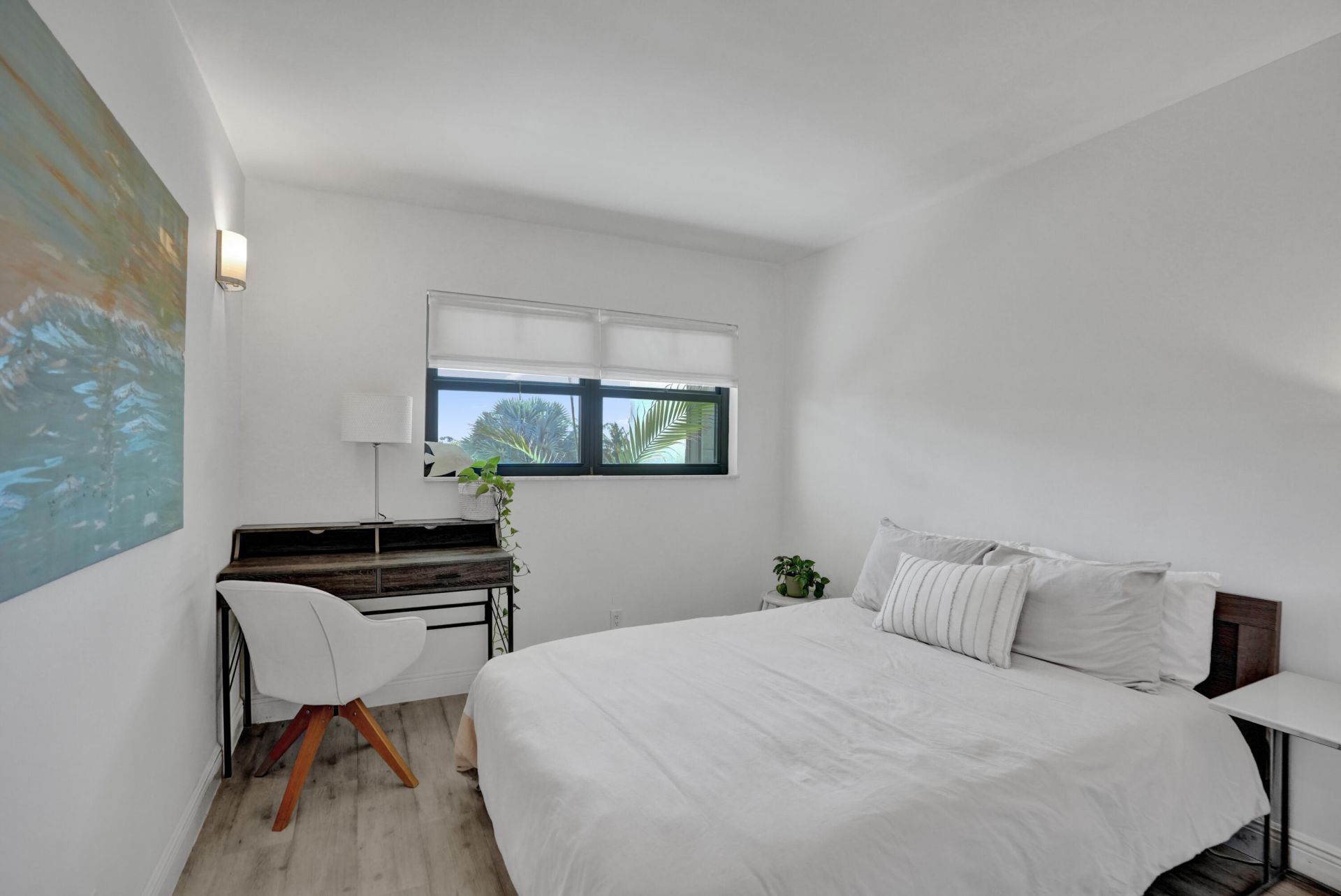 1000 River Reach Drive, Unit 423, Fort Lauderdale, FL 33315 Photo