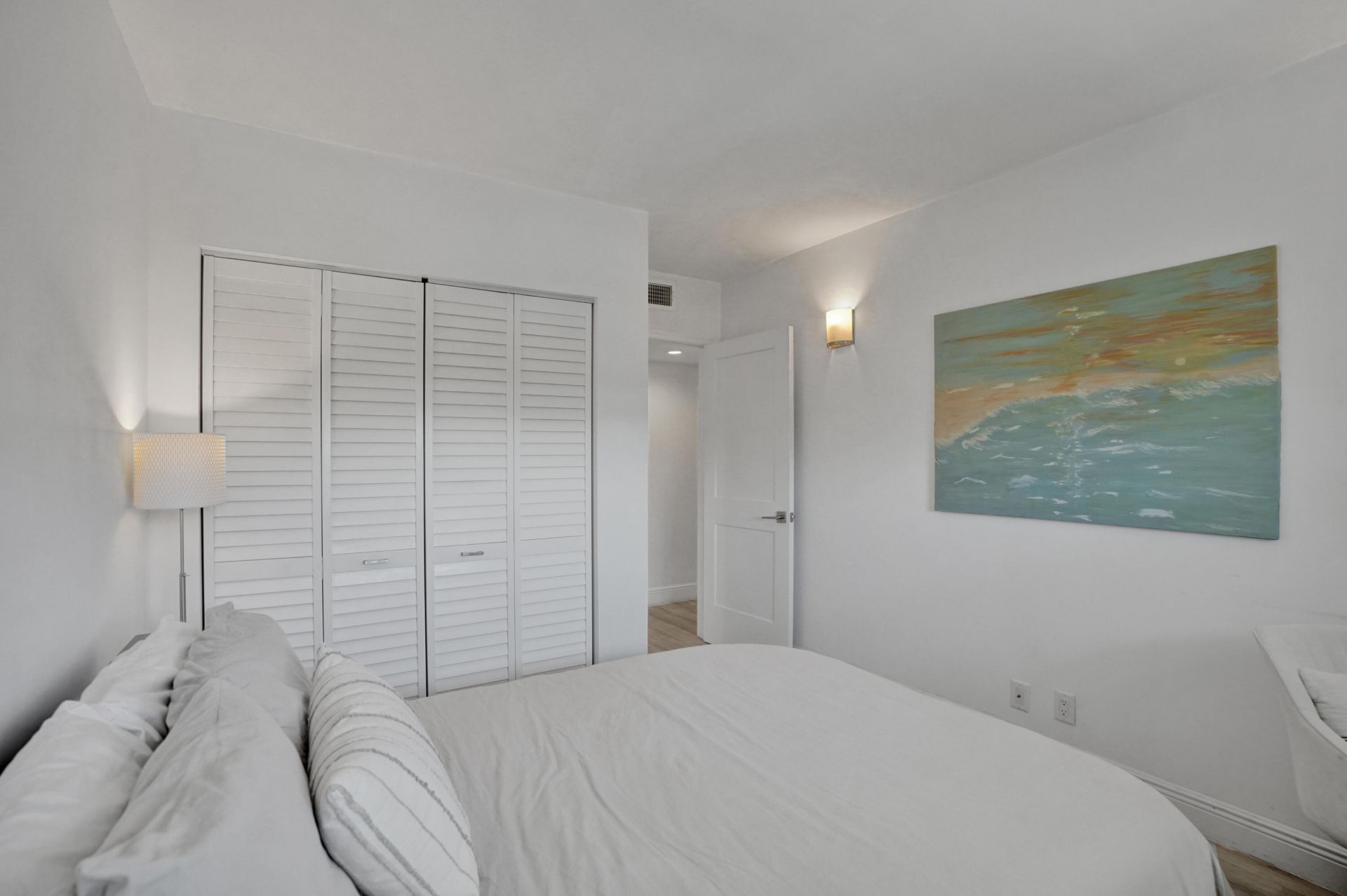 1000 River Reach Drive, Unit 423, Fort Lauderdale, FL 33315 Photo