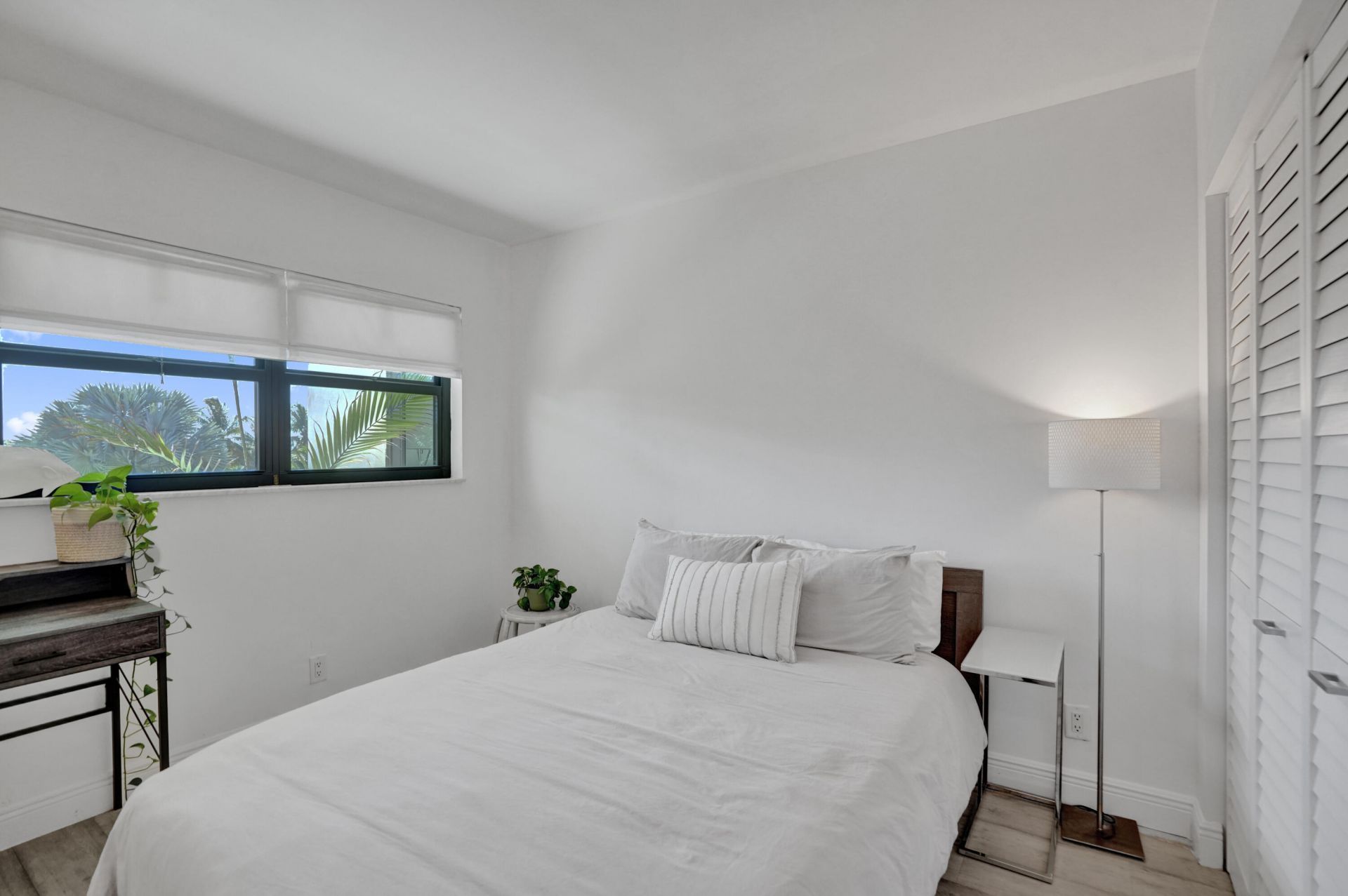 1000 River Reach Drive, Unit 423, Fort Lauderdale, FL 33315 Photo