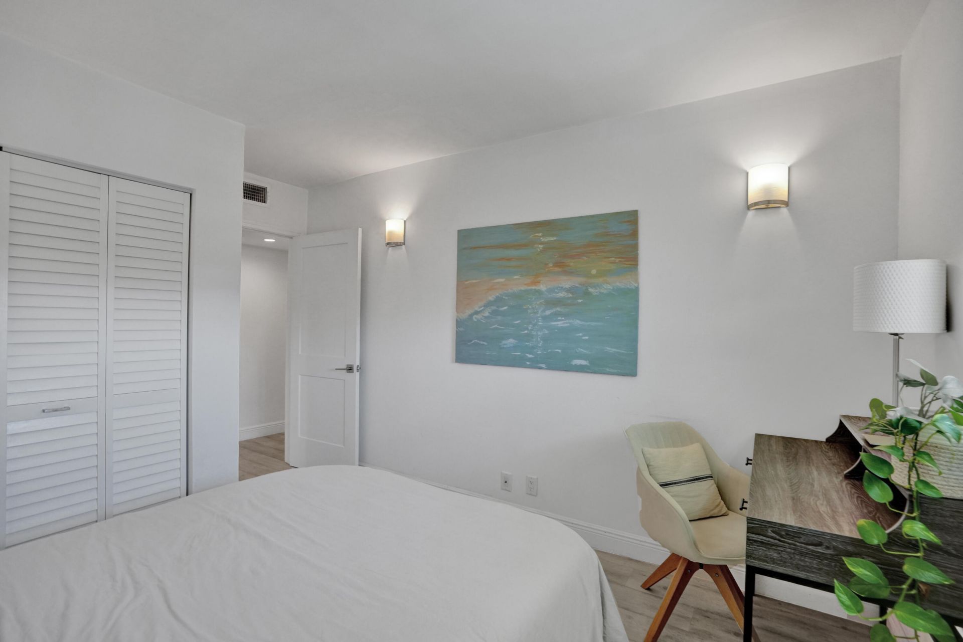 1000 River Reach Drive, Unit 423, Fort Lauderdale, FL 33315 Photo