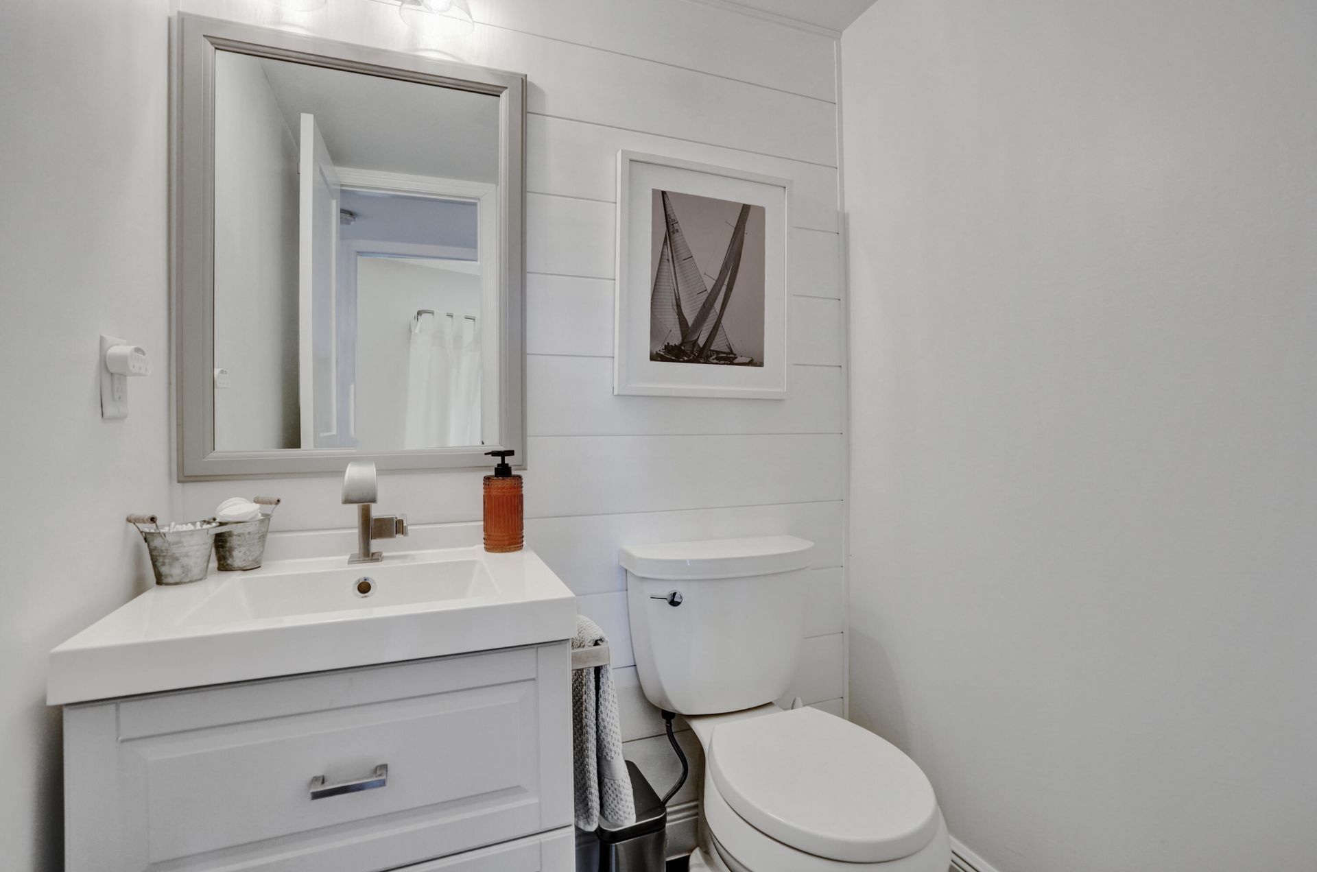 1000 River Reach Drive, Unit 423, Fort Lauderdale, FL 33315 Photo