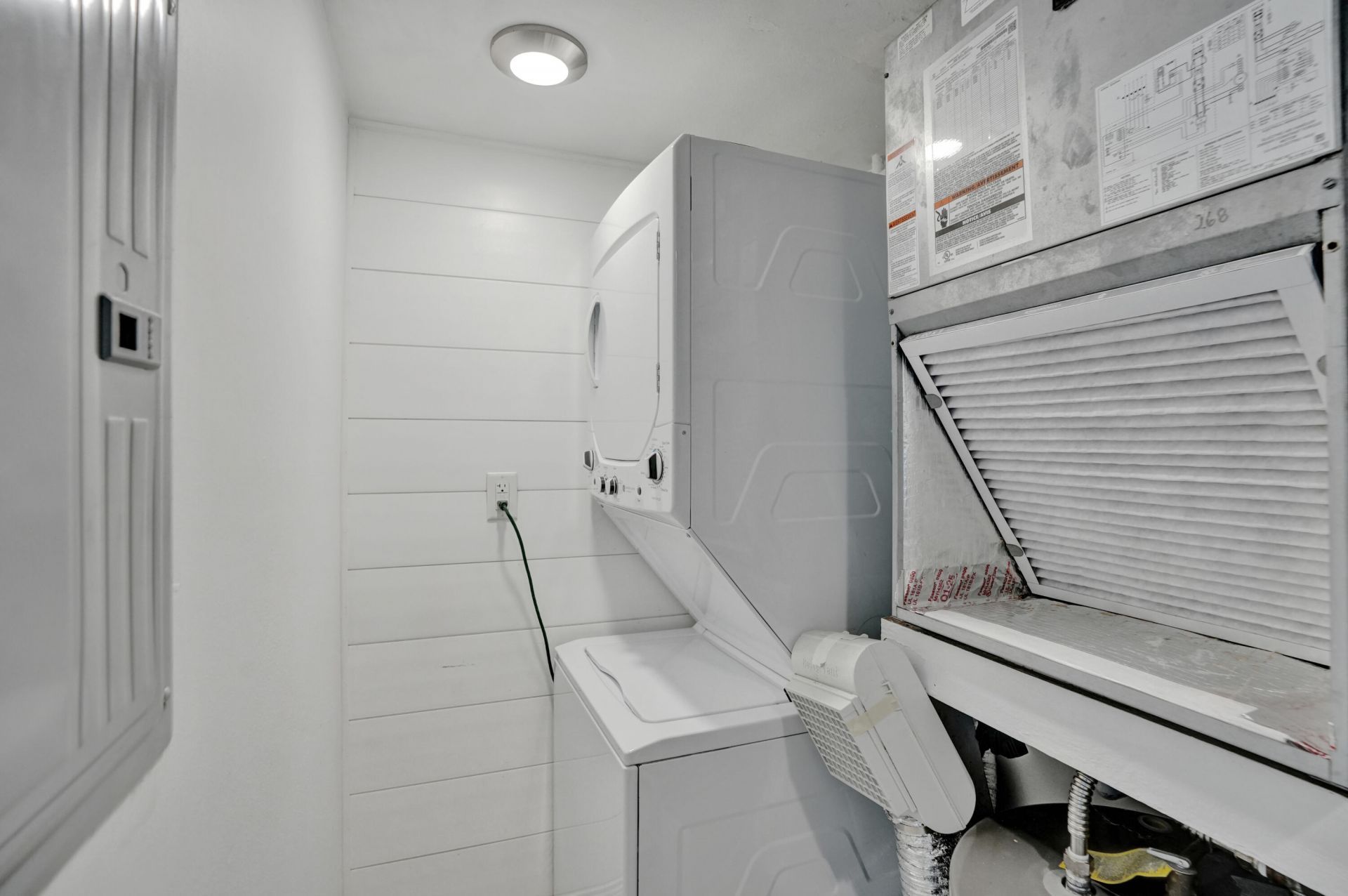 1000 River Reach Drive, Unit 423, Fort Lauderdale, FL 33315 Photo