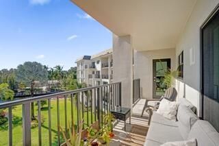 1000 River Reach Drive, Unit 423, Fort Lauderdale, FL 33315 Photo