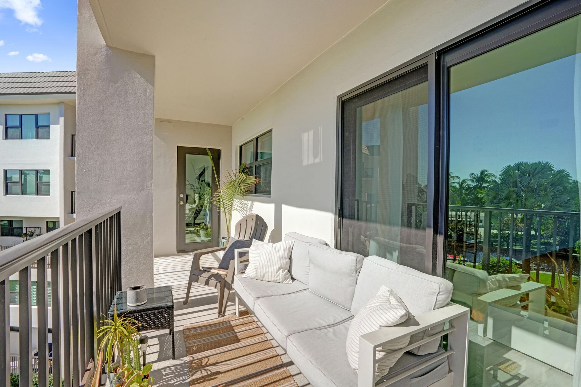 1000 River Reach Drive, Unit 423, Fort Lauderdale, FL 33315 Photo