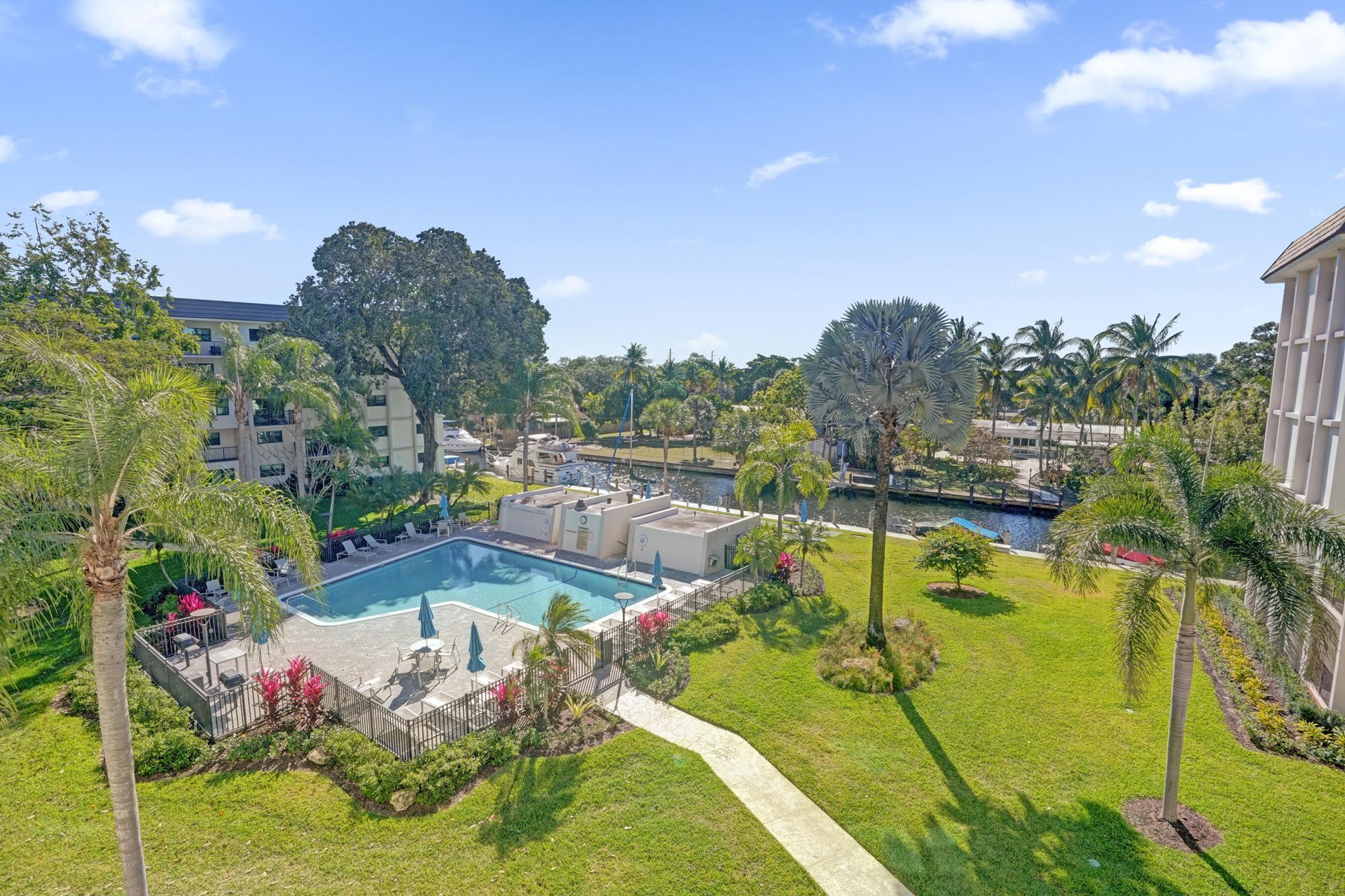 1000 River Reach Drive, Unit 423, Fort Lauderdale, FL 33315 Photo