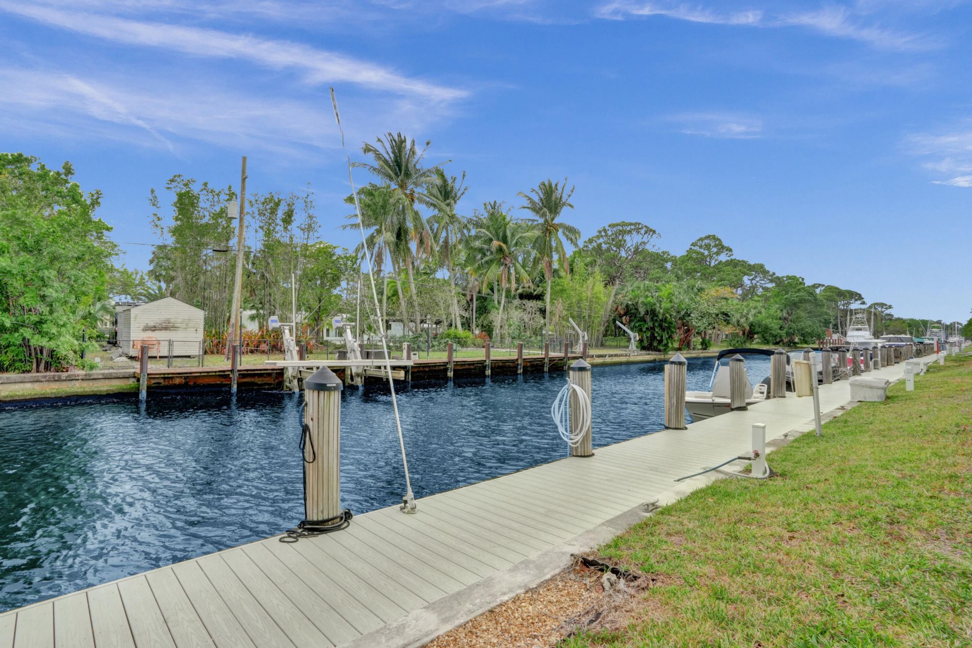 1000 River Reach Drive, Unit 423, Fort Lauderdale, FL 33315 Photo