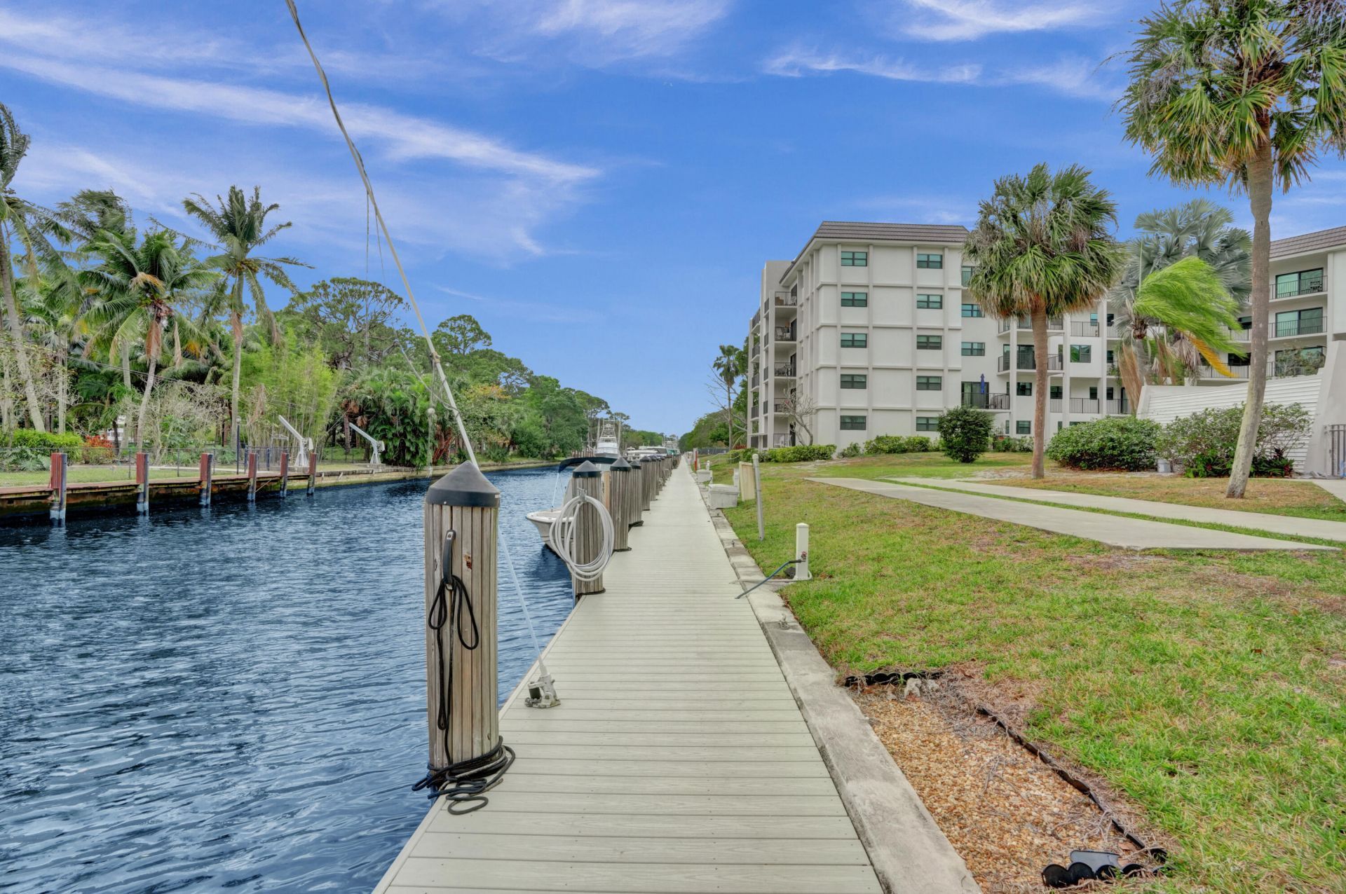 1000 River Reach Drive, Unit 423, Fort Lauderdale, FL 33315 Photo