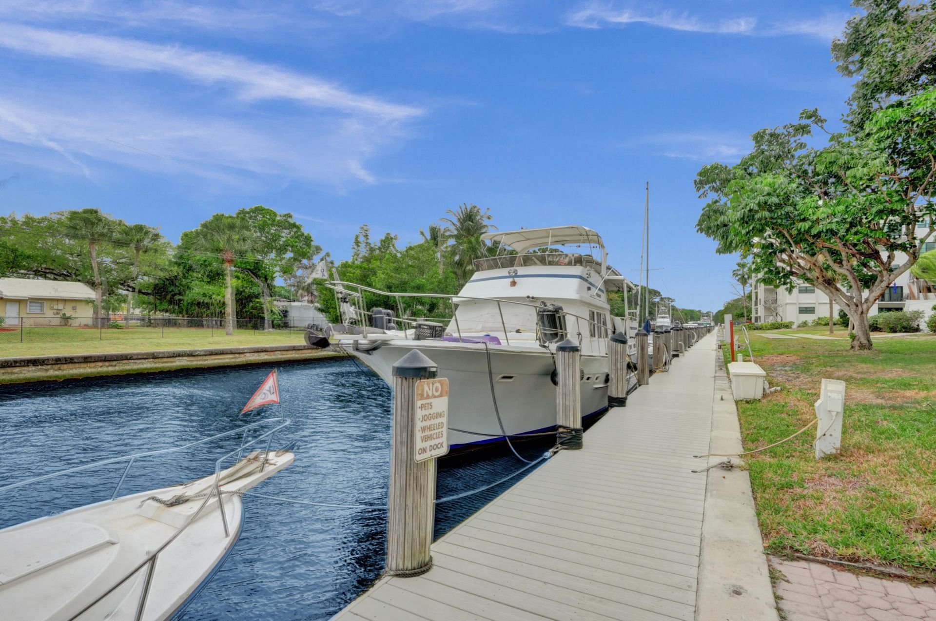 1000 River Reach Drive, Unit 423, Fort Lauderdale, FL 33315 Photo