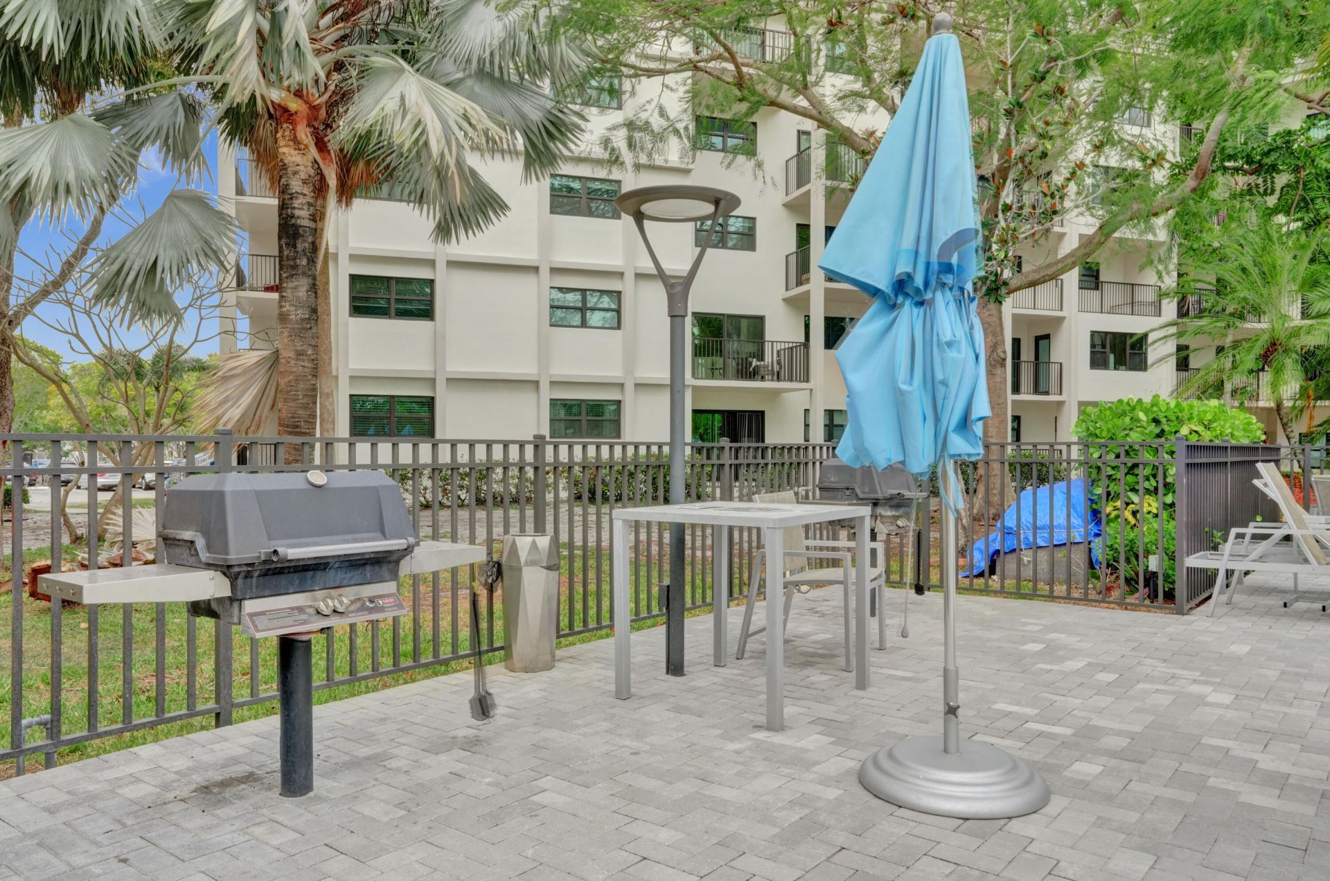 1000 River Reach Drive, Unit 423, Fort Lauderdale, FL 33315 Photo