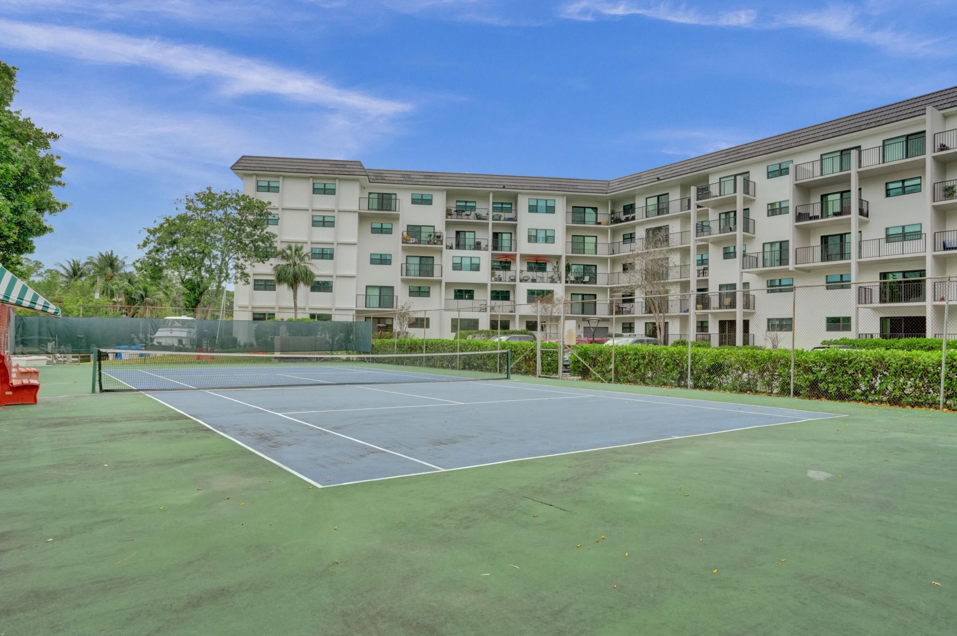 1000 River Reach Drive, Unit 423, Fort Lauderdale, FL 33315 Photo