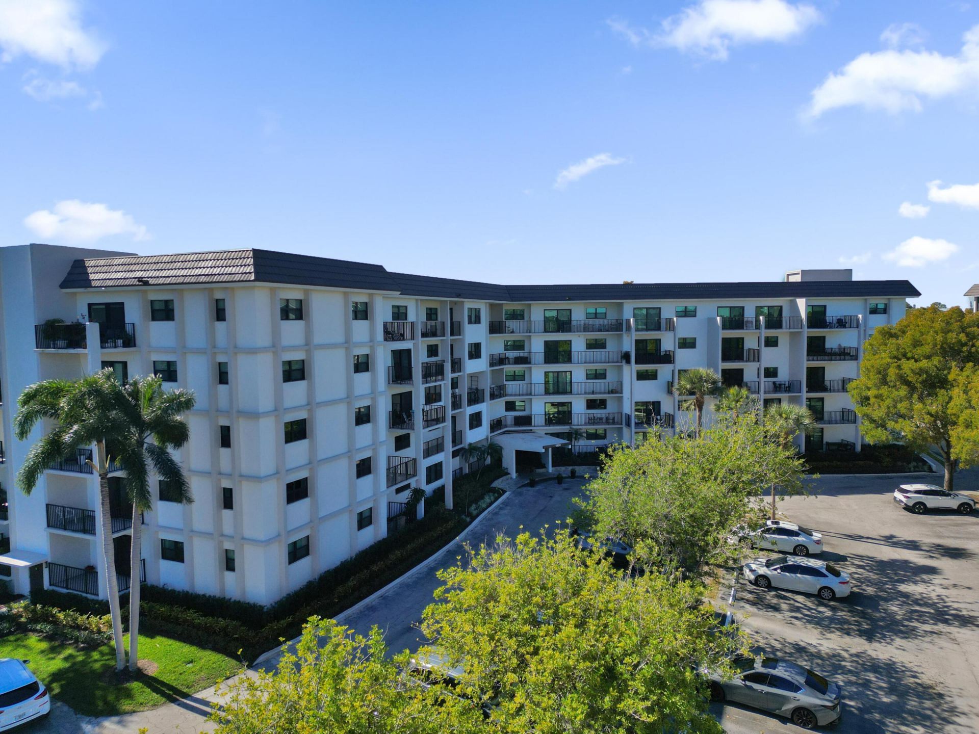 1000 River Reach Drive, Unit 423, Fort Lauderdale, FL 33315 Photo