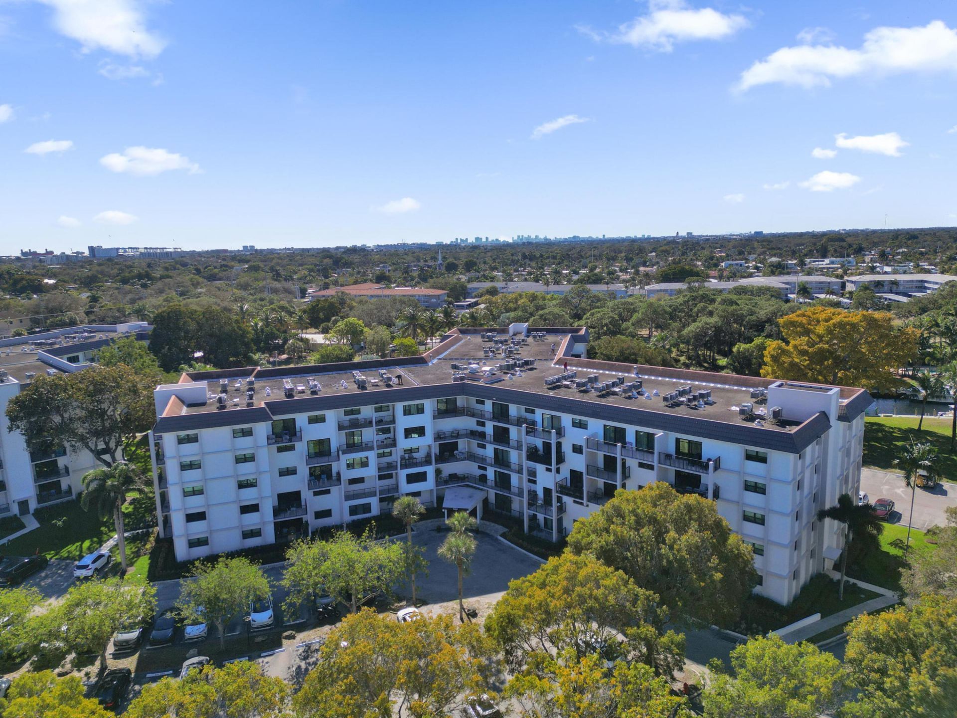 1000 River Reach Drive, Unit 423, Fort Lauderdale, FL 33315 Photo