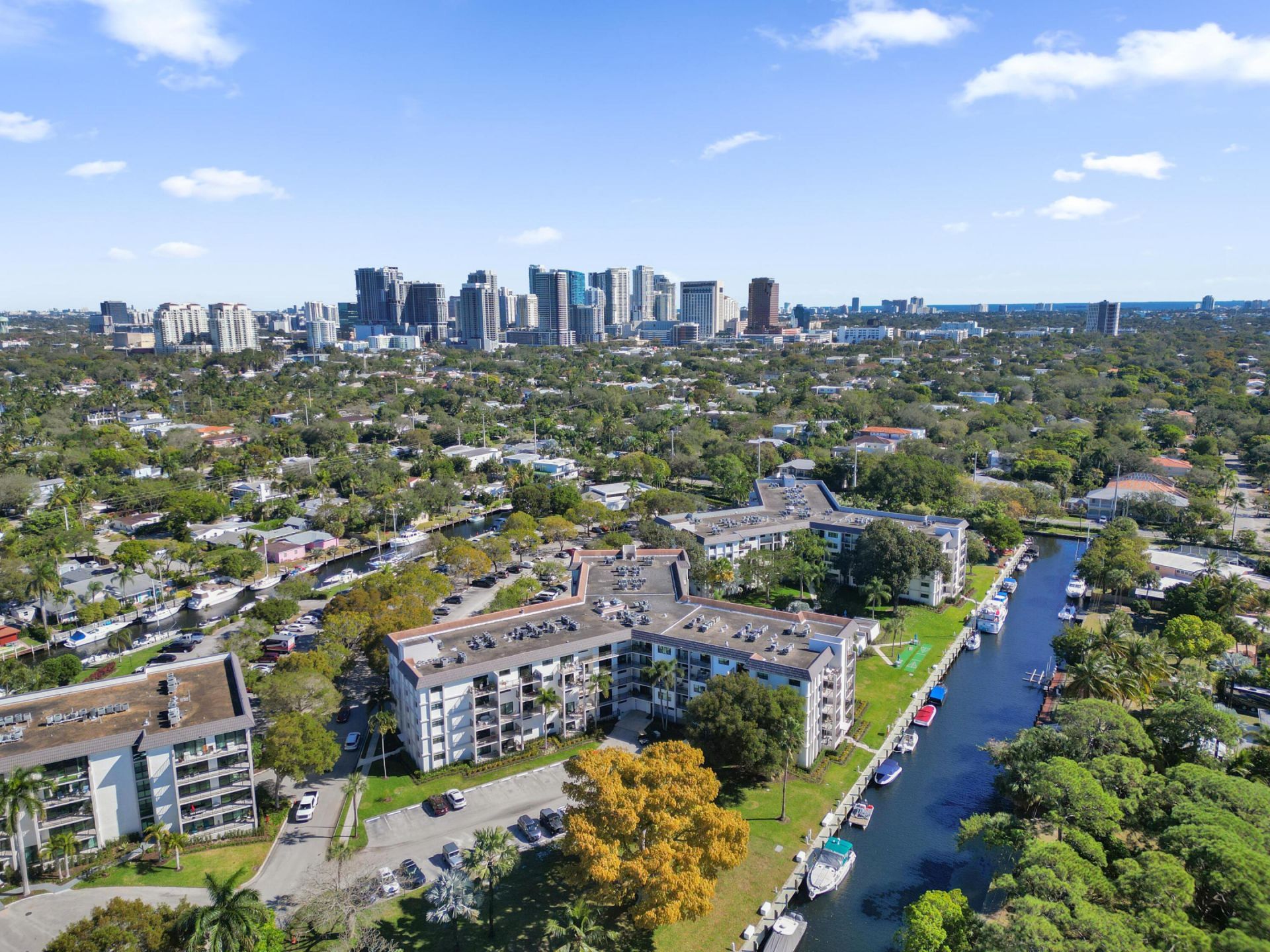 1000 River Reach Drive, Unit 423, Fort Lauderdale, FL 33315 Photo