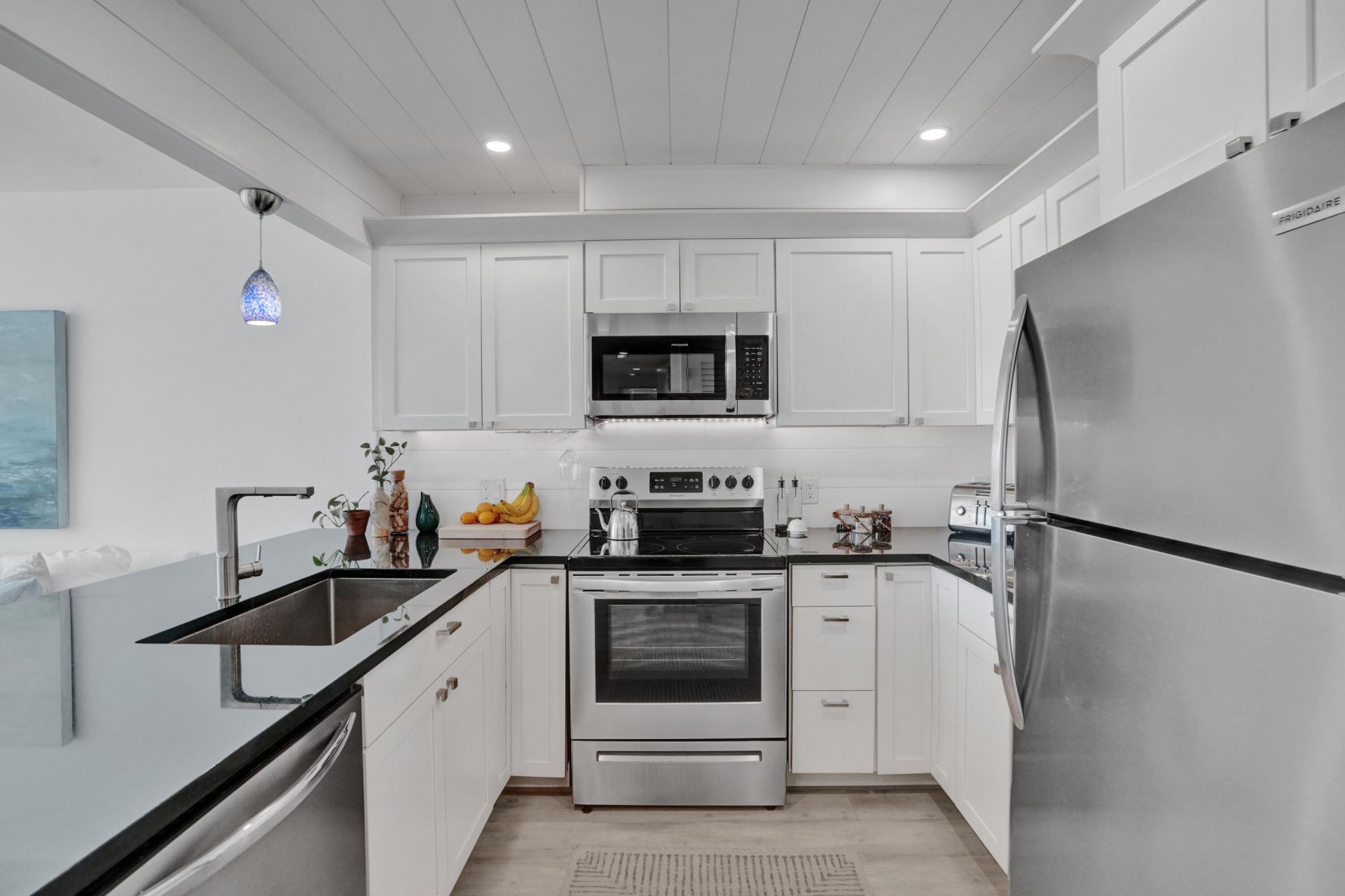 1000 River Reach Drive, Unit 423, Fort Lauderdale, FL 33315 Photo