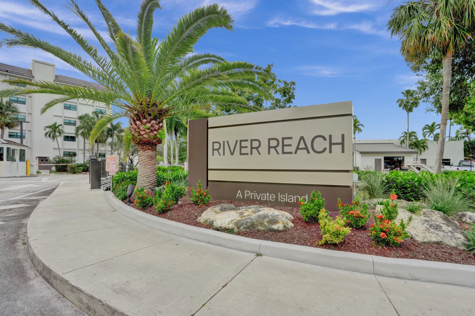 1000 River Reach Drive, Unit 423, Fort Lauderdale, FL 33315 Photo