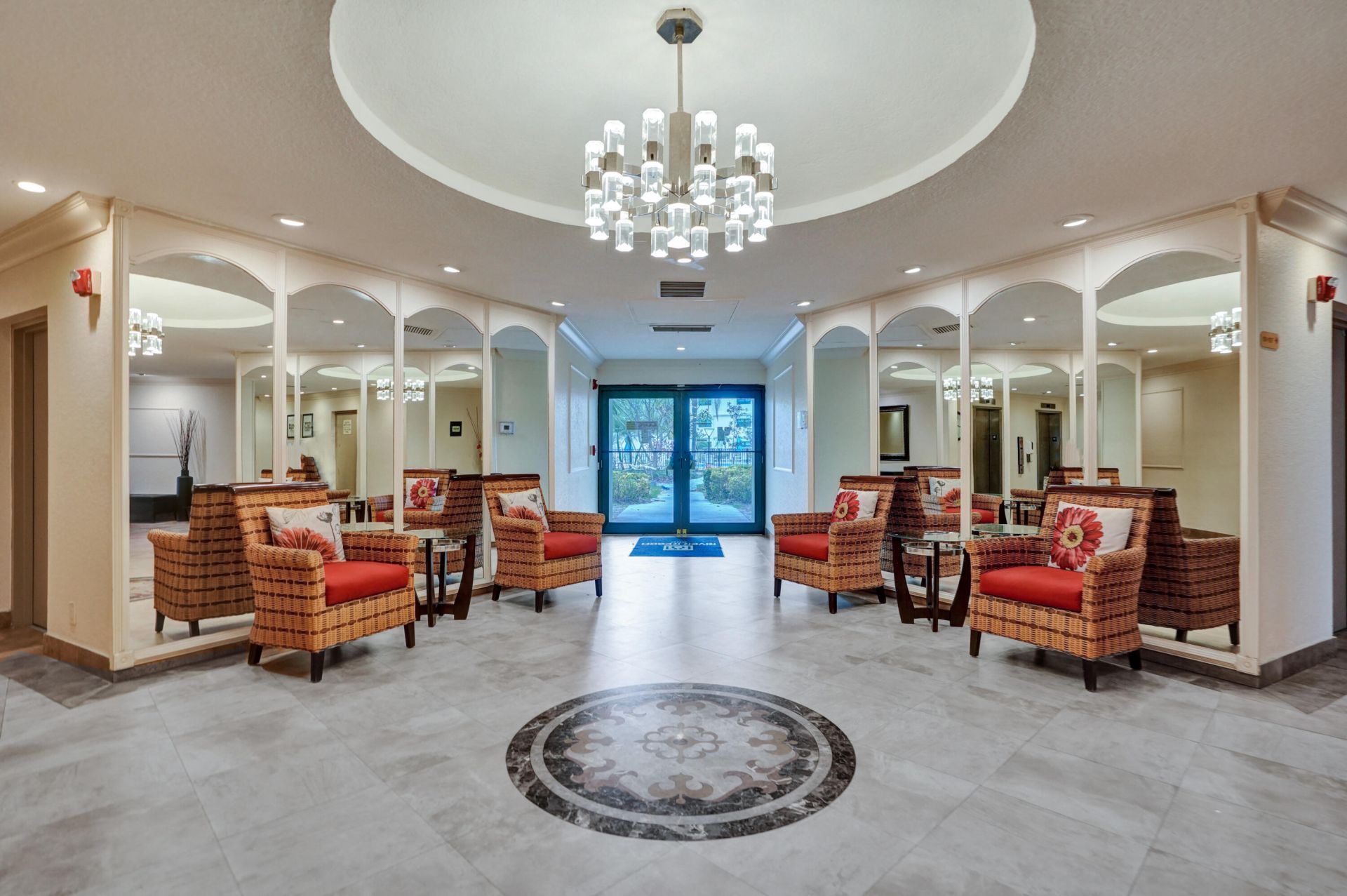 1000 River Reach Drive, Unit 423, Fort Lauderdale, FL 33315 Photo