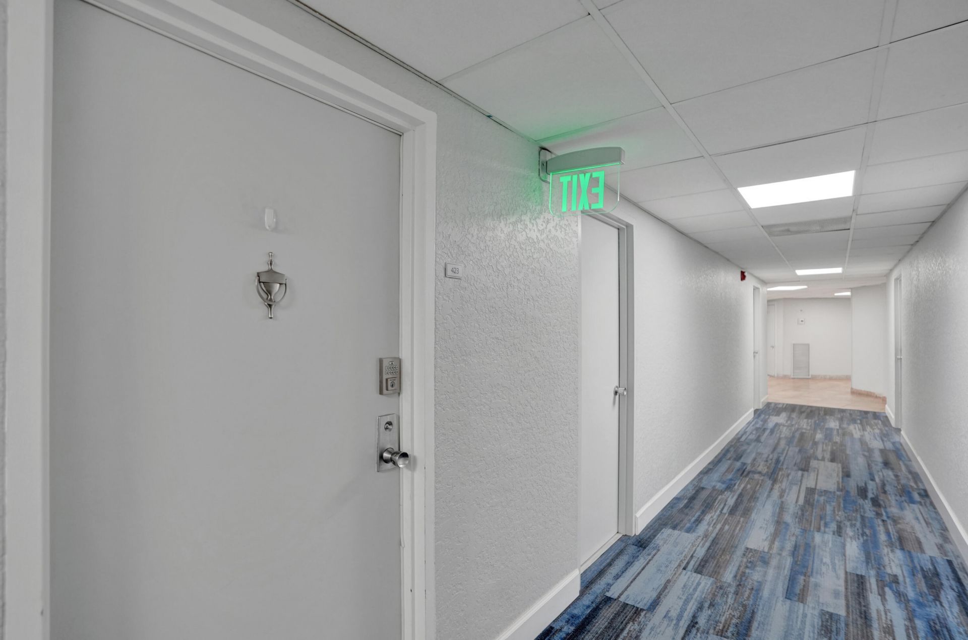 1000 River Reach Drive, Unit 423, Fort Lauderdale, FL 33315 Photo