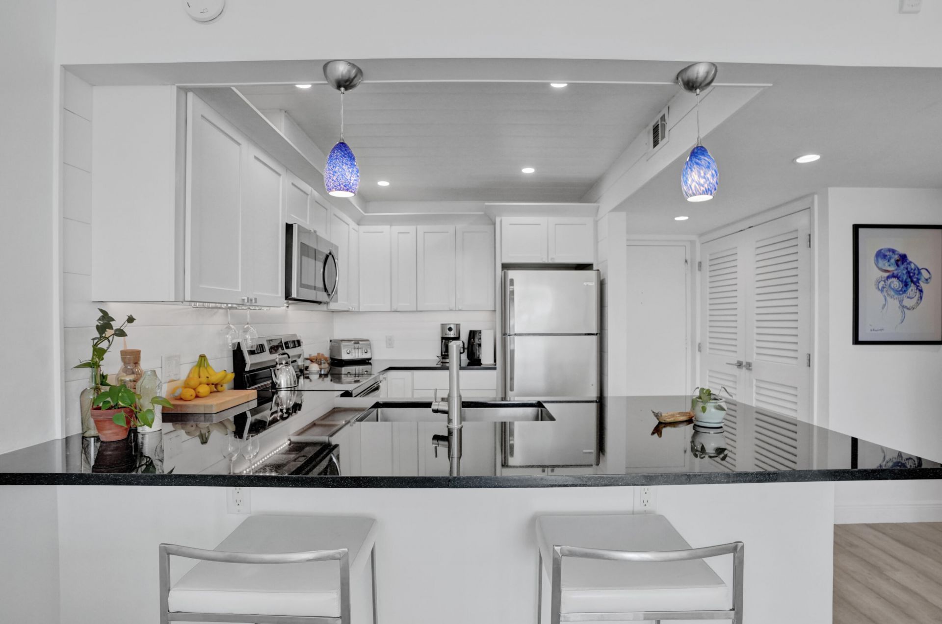 1000 River Reach Drive, Unit 423, Fort Lauderdale, FL 33315 Photo