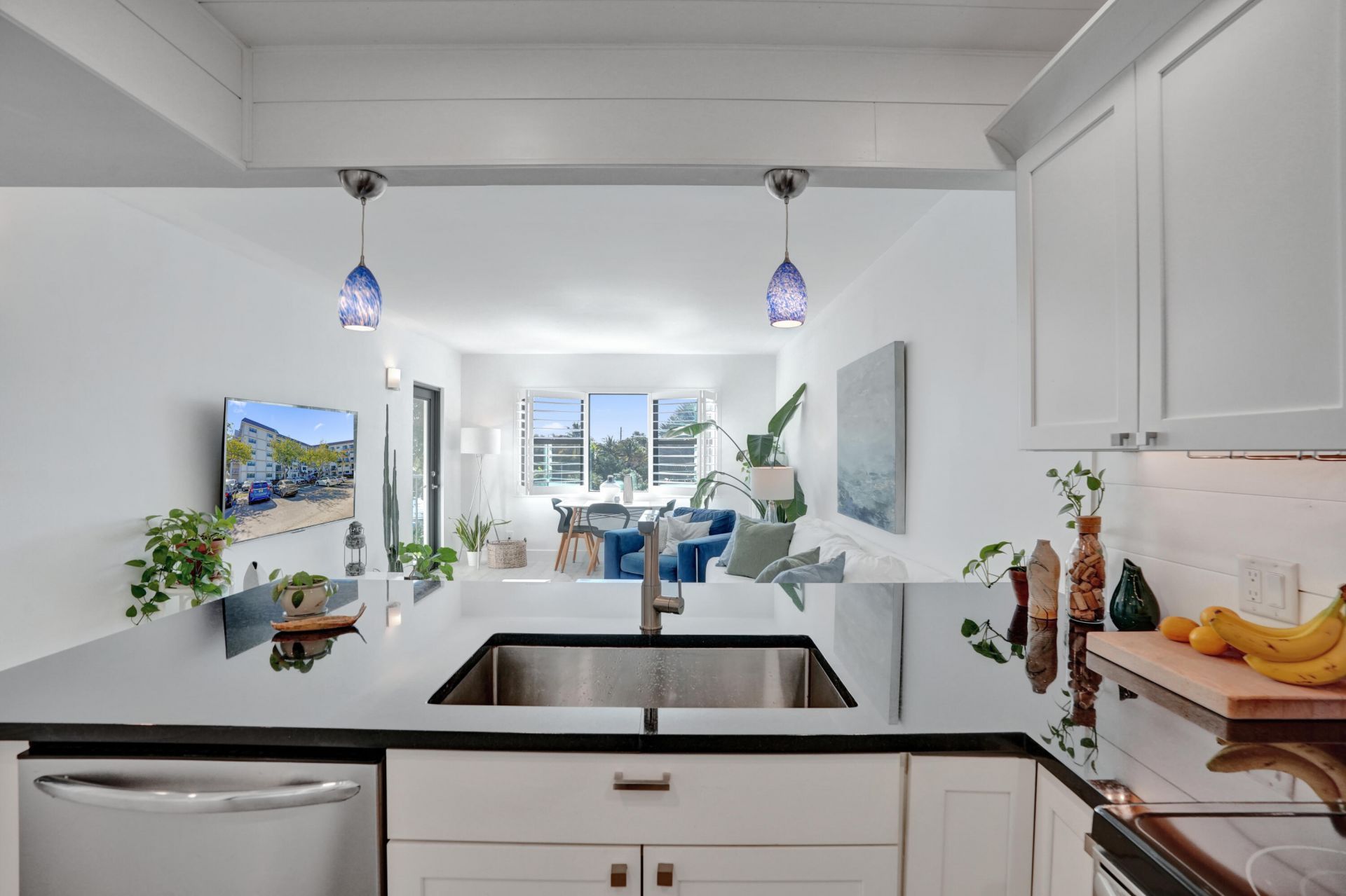 1000 River Reach Drive, Unit 423, Fort Lauderdale, FL 33315 Photo