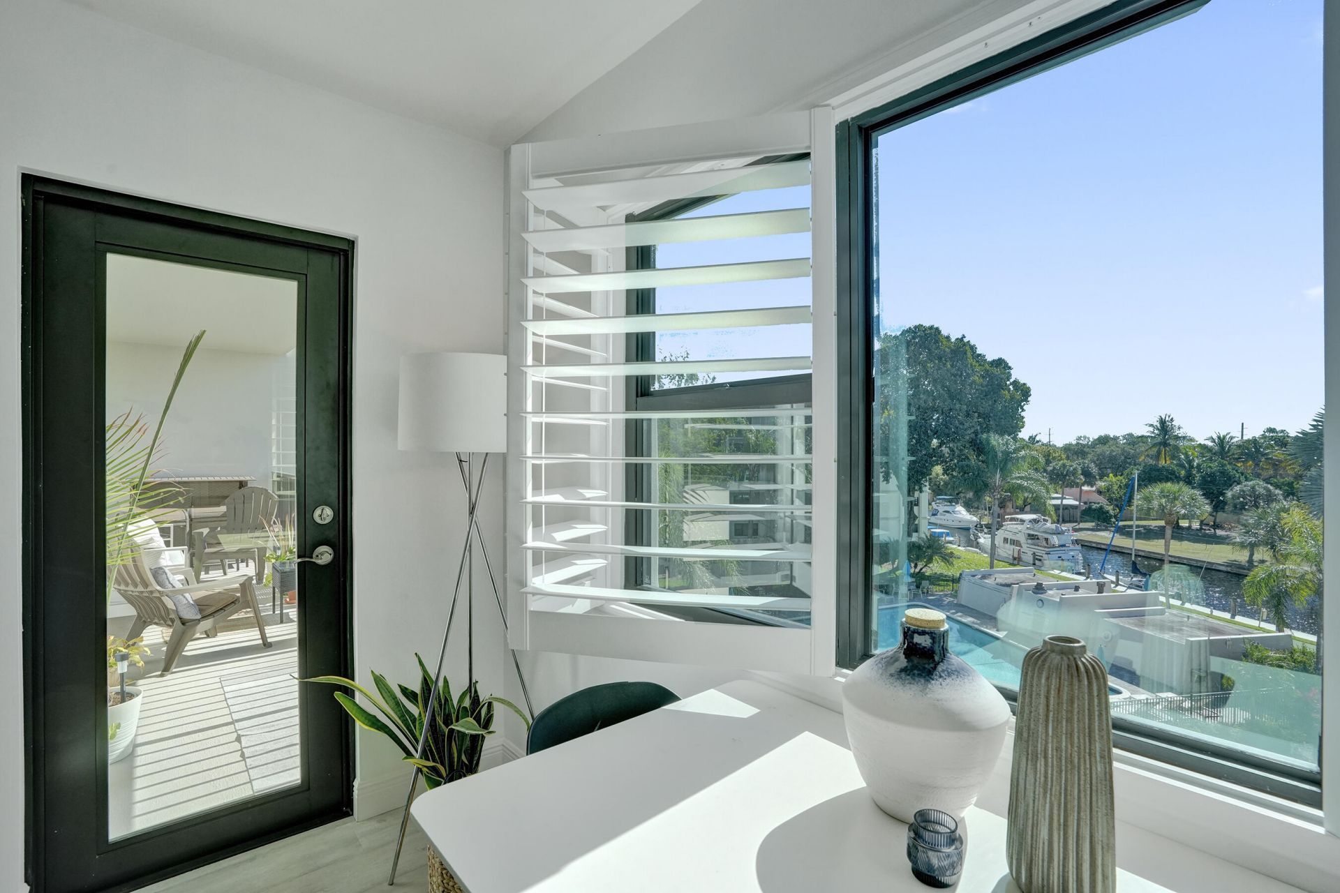 1000 River Reach Drive, Unit 423, Fort Lauderdale, FL 33315 Photo