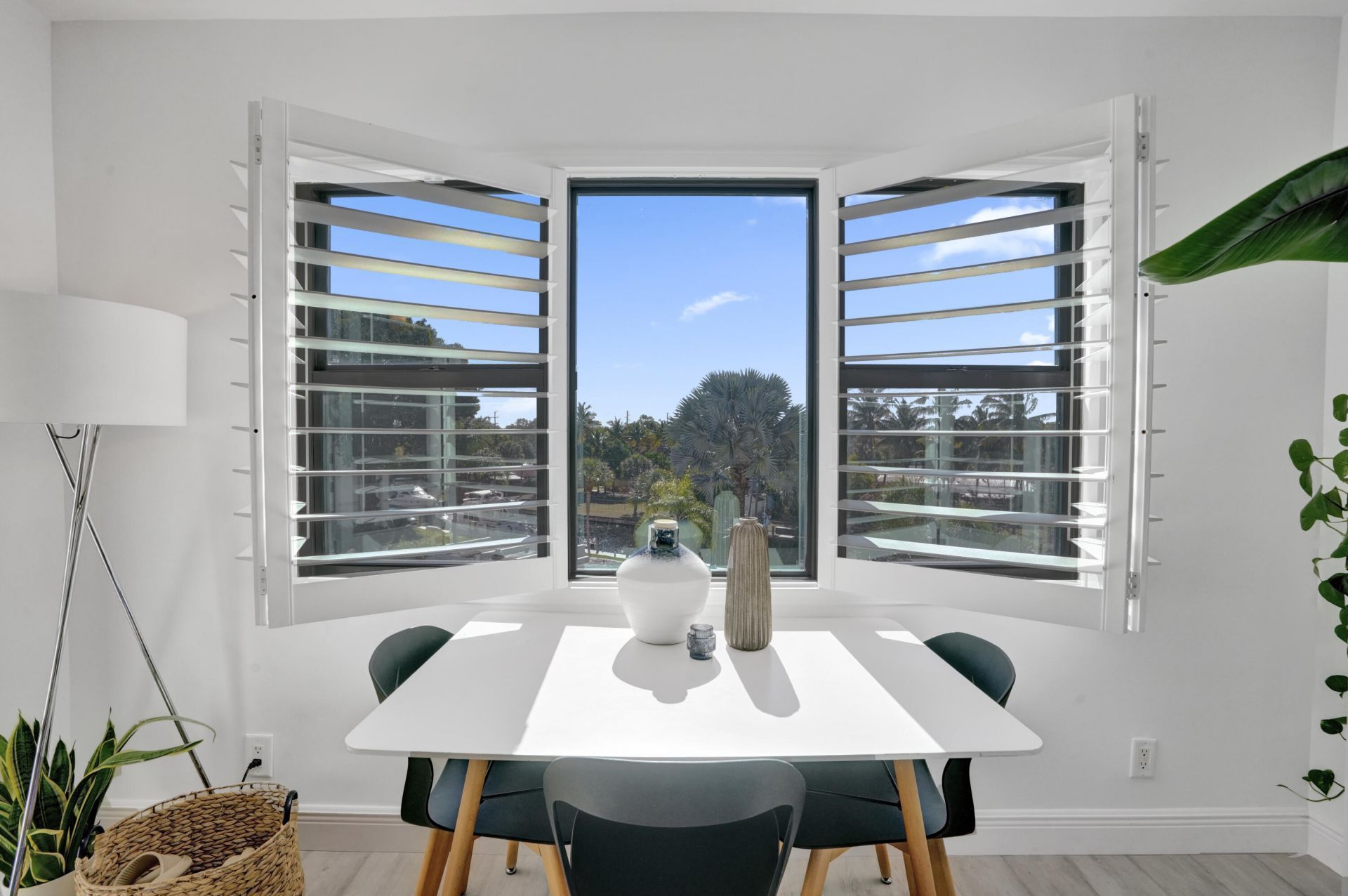 1000 River Reach Drive, Unit 423, Fort Lauderdale, FL 33315 Photo