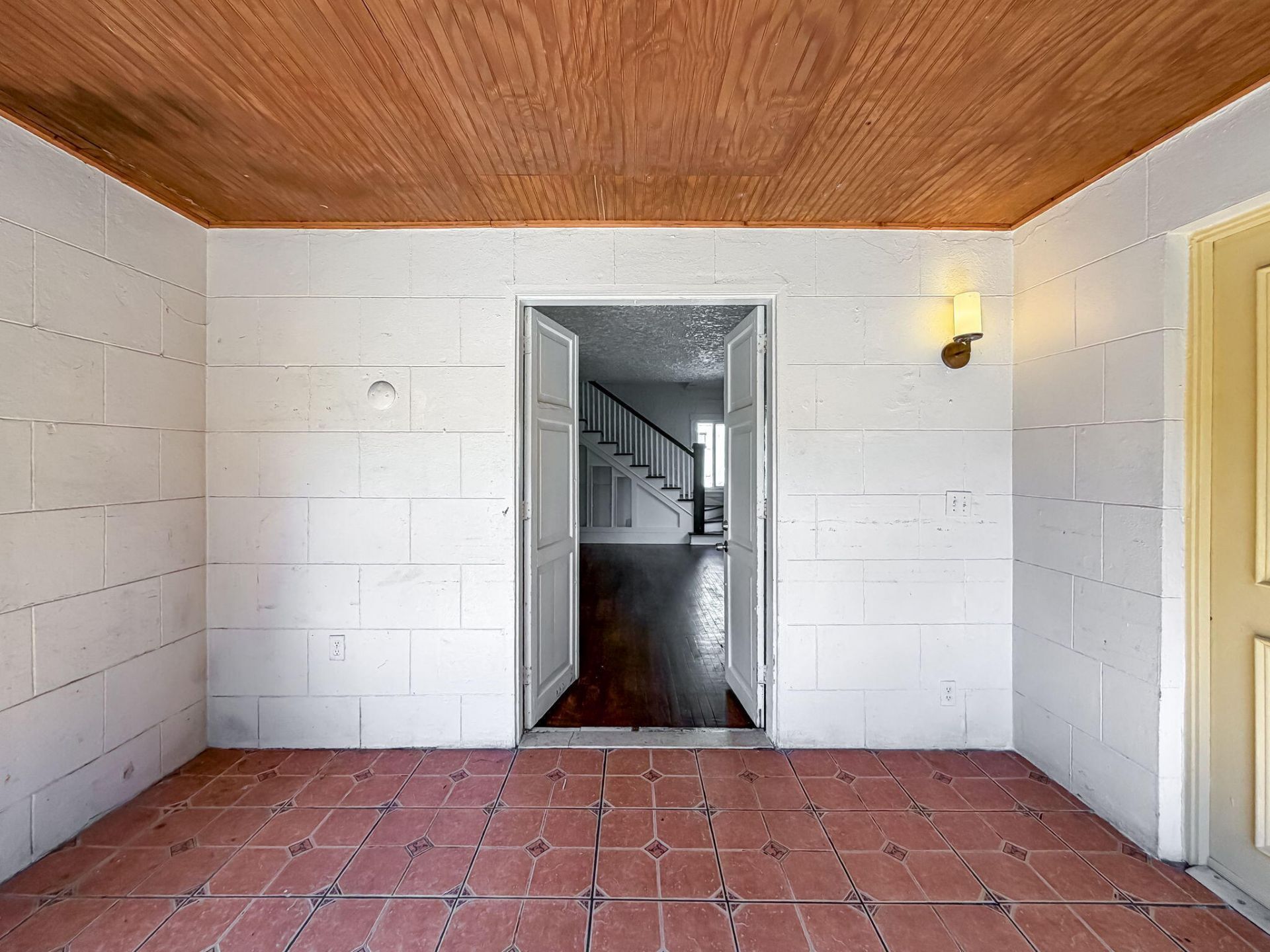 619 30th Street, West Palm Beach, FL 33407 Photo