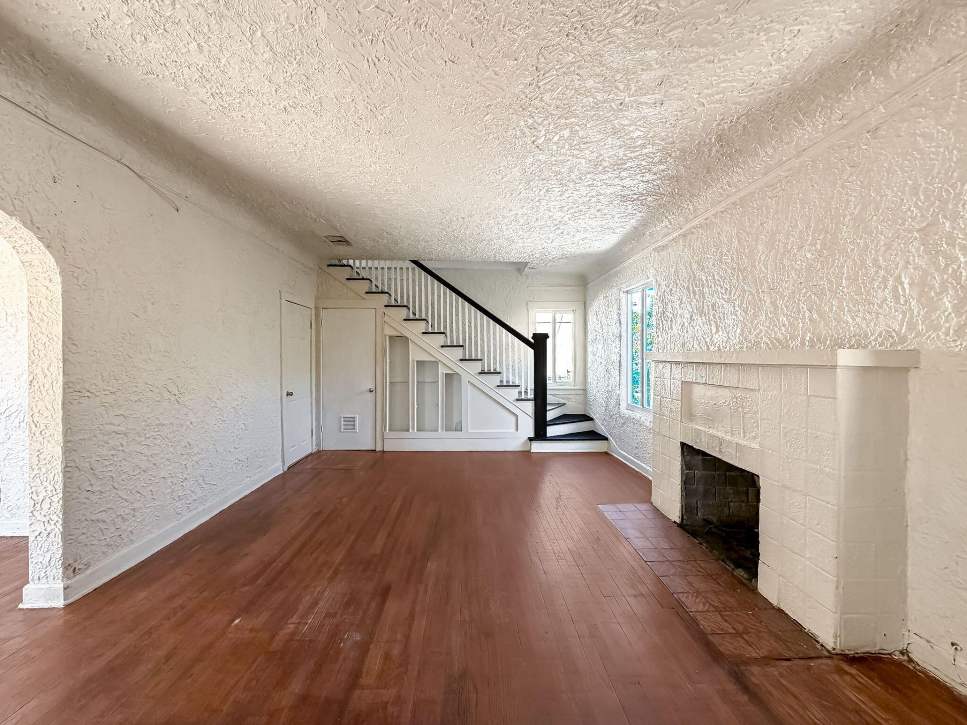 619 30th Street, West Palm Beach, FL 33407 Photo