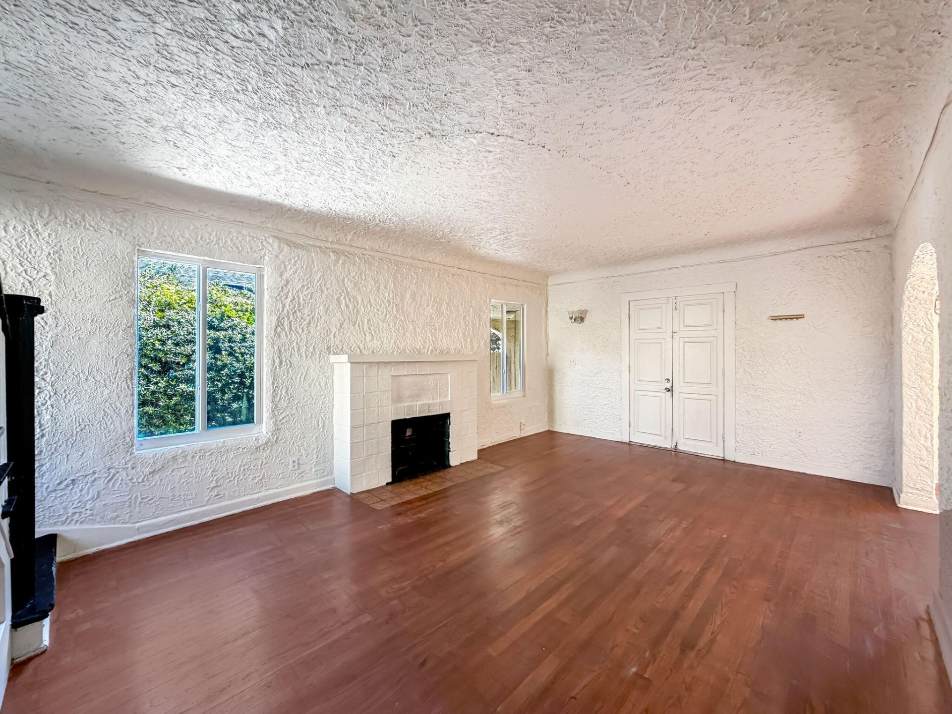 619 30th Street, West Palm Beach, FL 33407 Photo