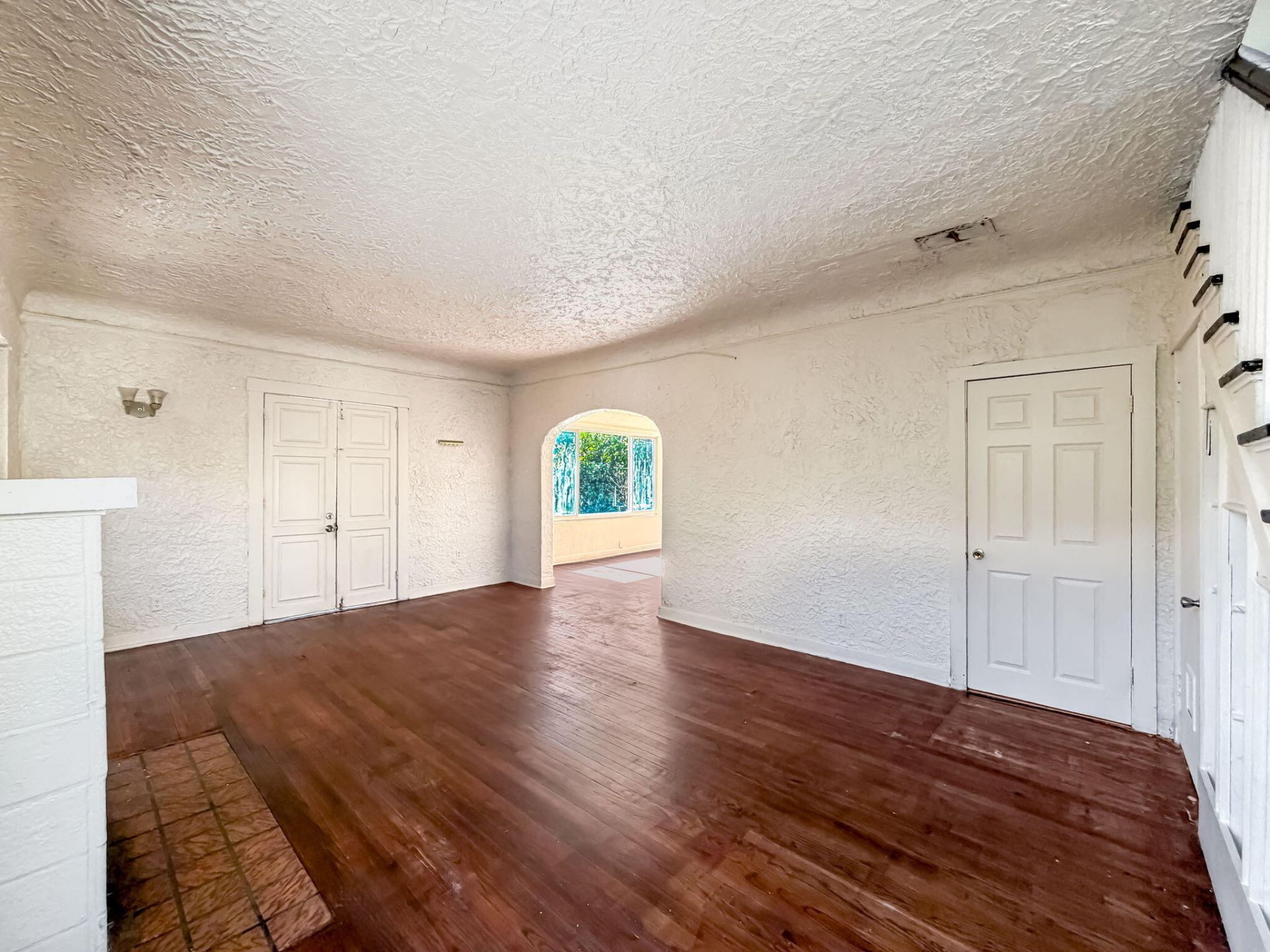 619 30th Street, West Palm Beach, FL 33407 Photo