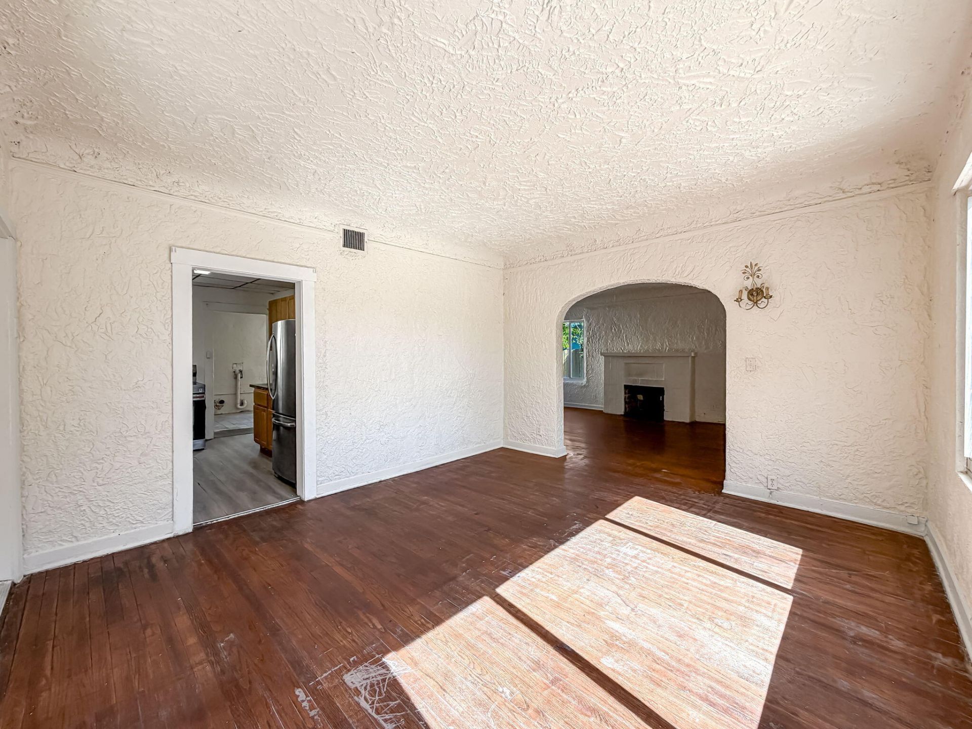 619 30th Street, West Palm Beach, FL 33407 Photo