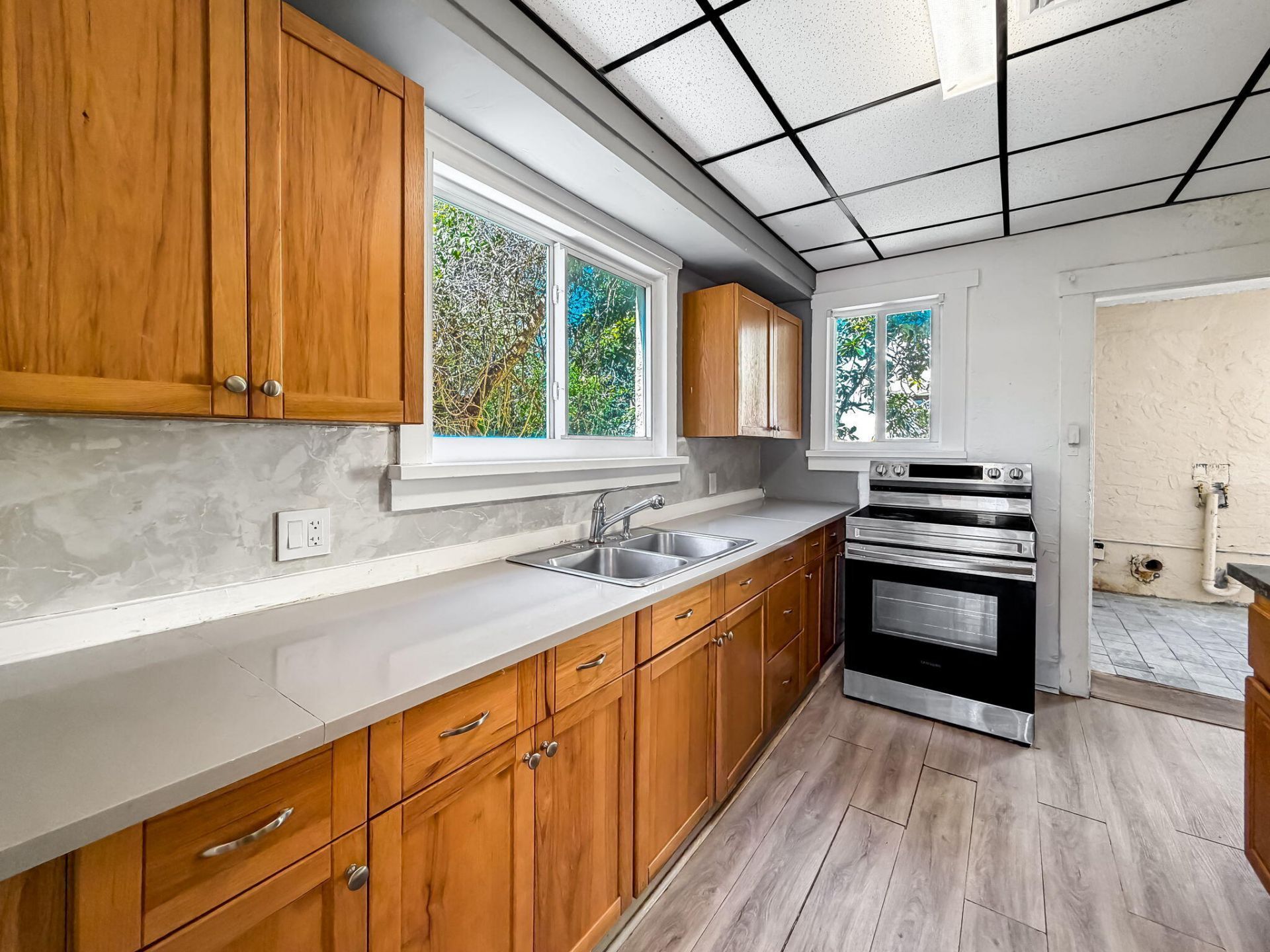 619 30th Street, West Palm Beach, FL 33407 Photo