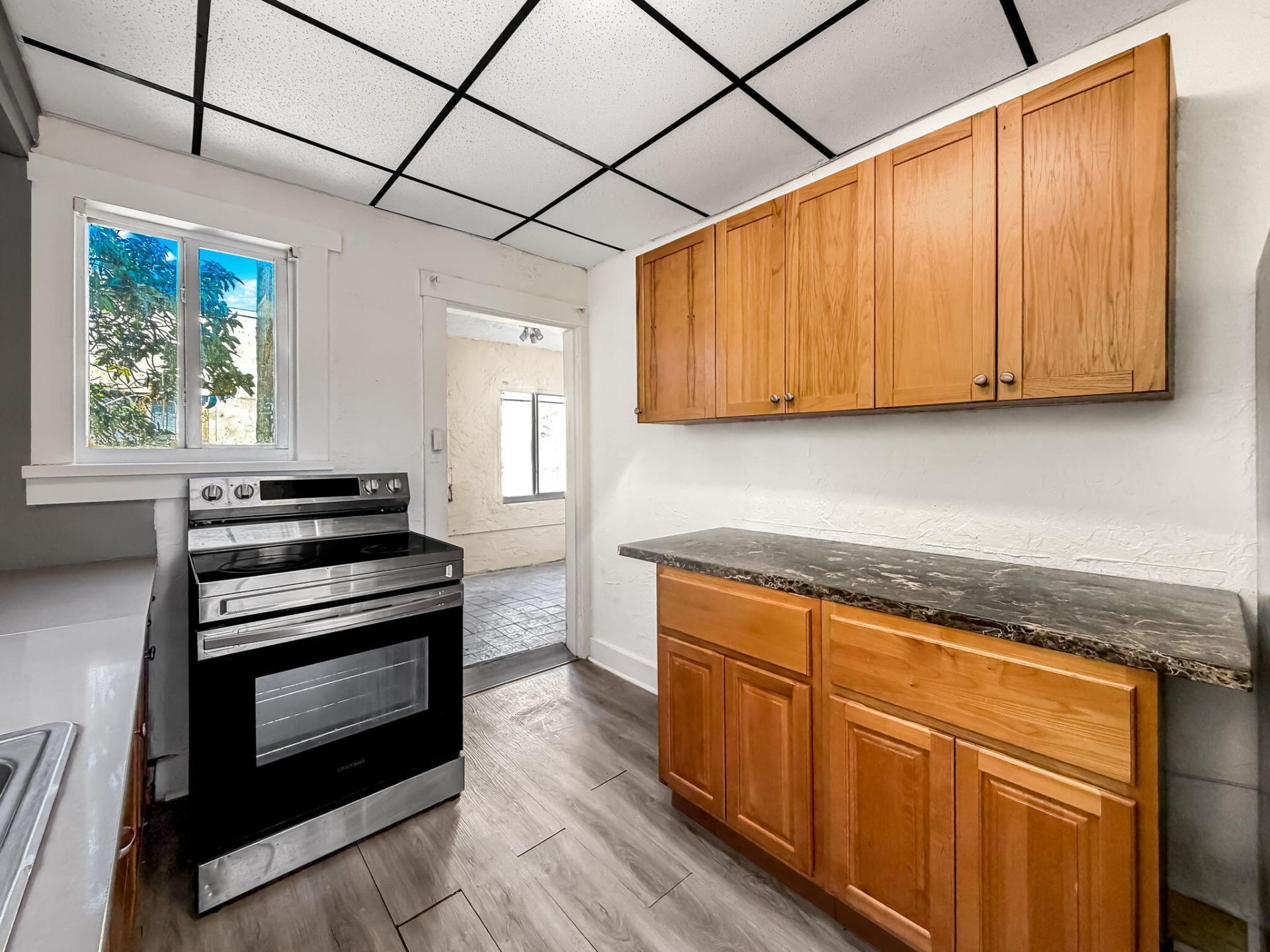 619 30th Street, West Palm Beach, FL 33407 Photo