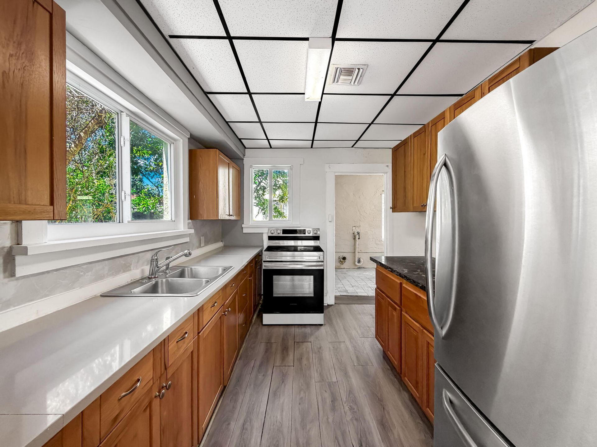 619 30th Street, West Palm Beach, FL 33407 Photo