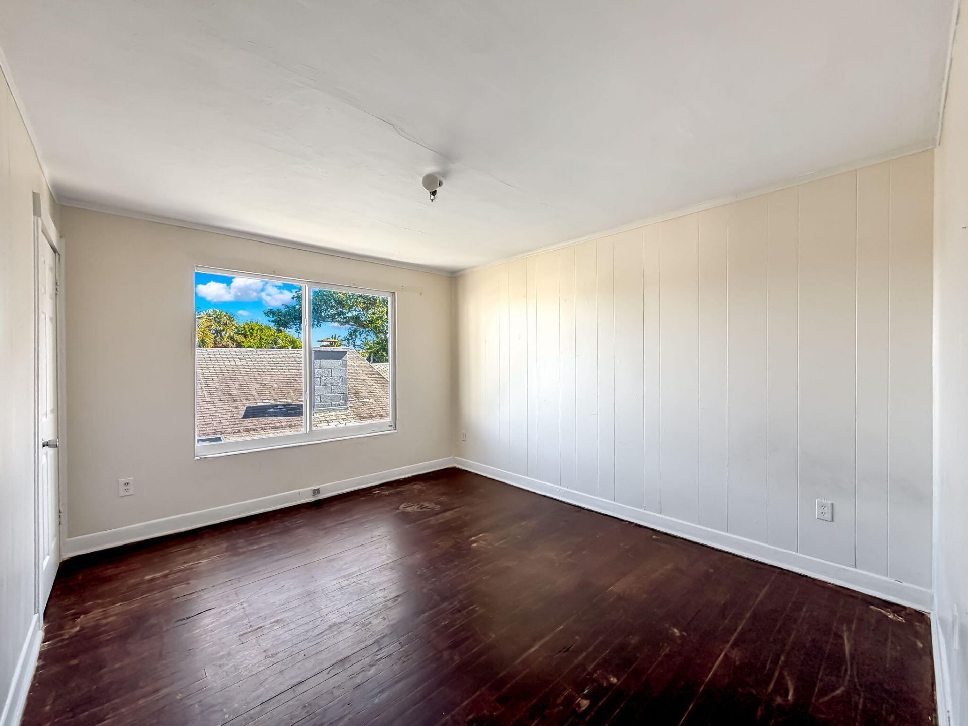 619 30th Street, West Palm Beach, FL 33407 Photo