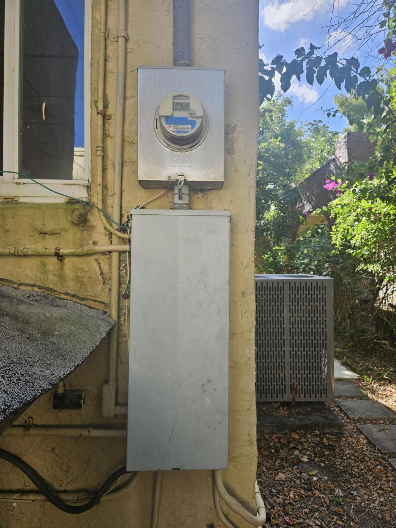 619 30th Street, West Palm Beach, FL 33407 Photo